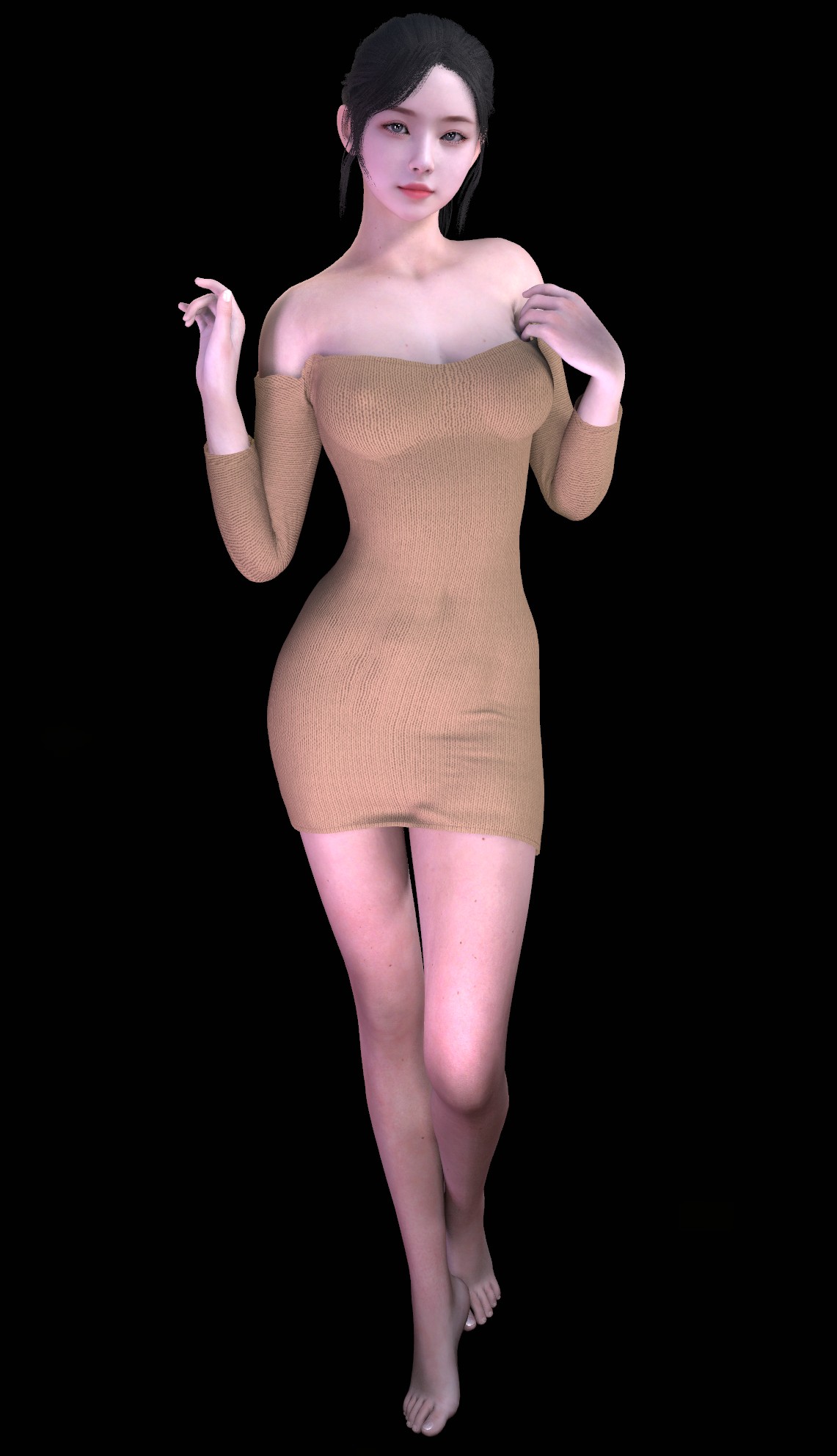 Xspada.YanPatreon.1 1