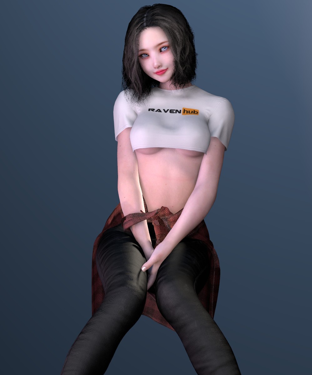 Xspada.KiraPatreon.1 1