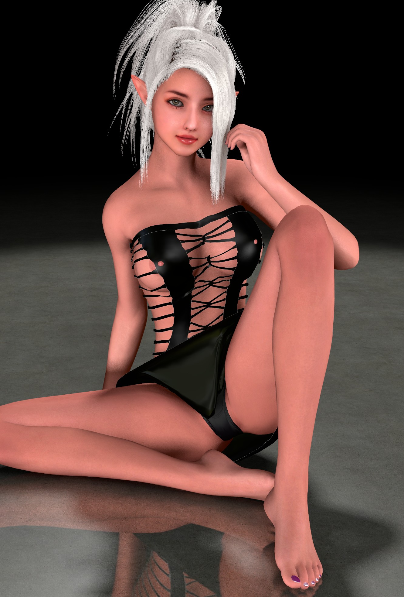 Xspada.GreyPublic.1 1