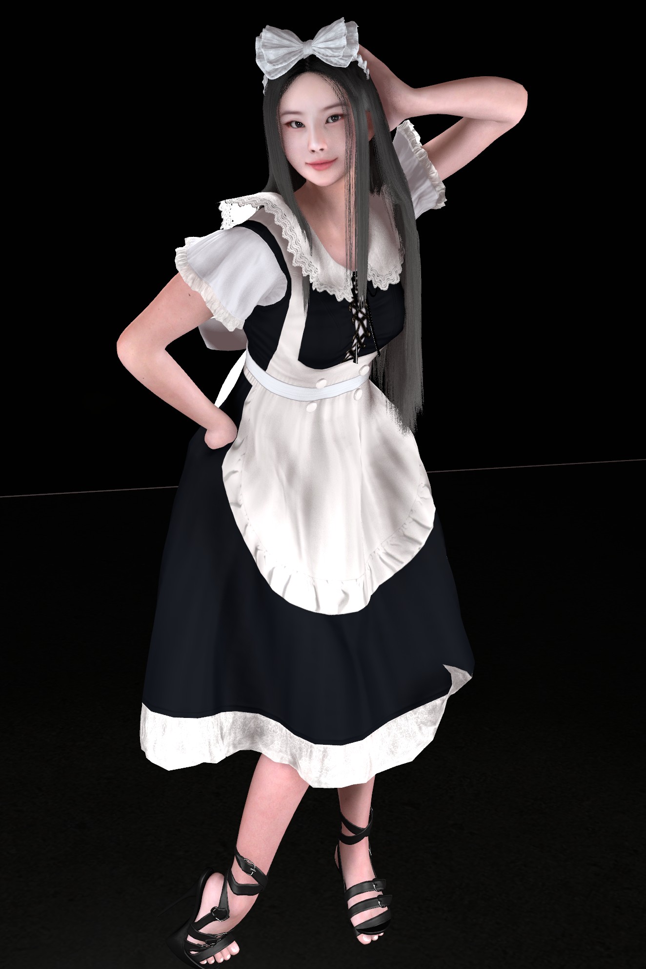 Xspada.Hoaran VeraPatreon.1 1