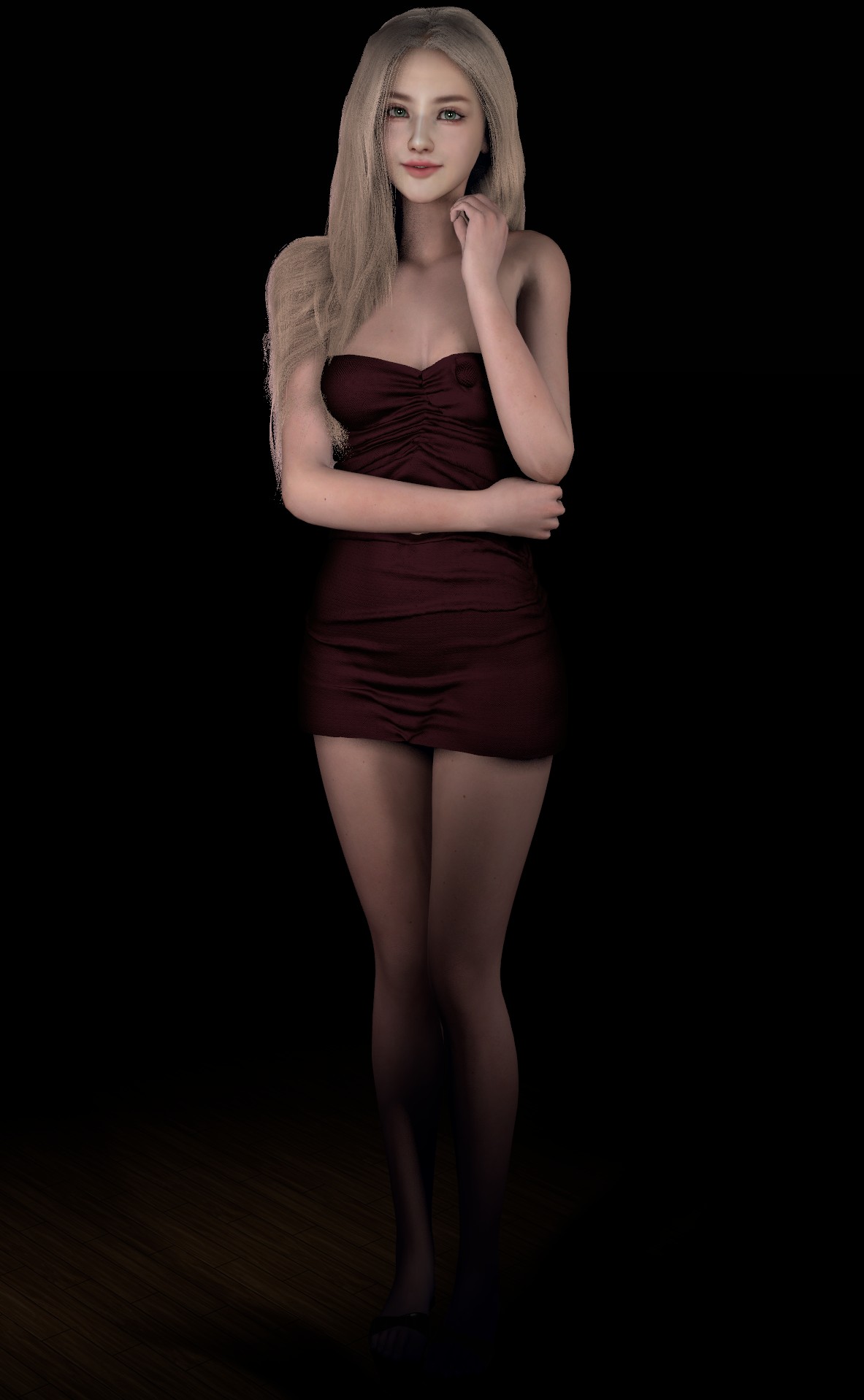 Xspada.LianaPatreon.1 1