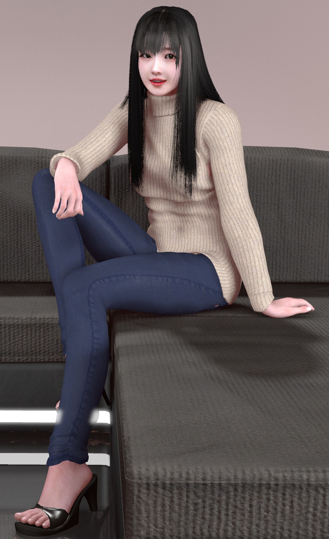 Xspada.AzumiPatreon.1 1