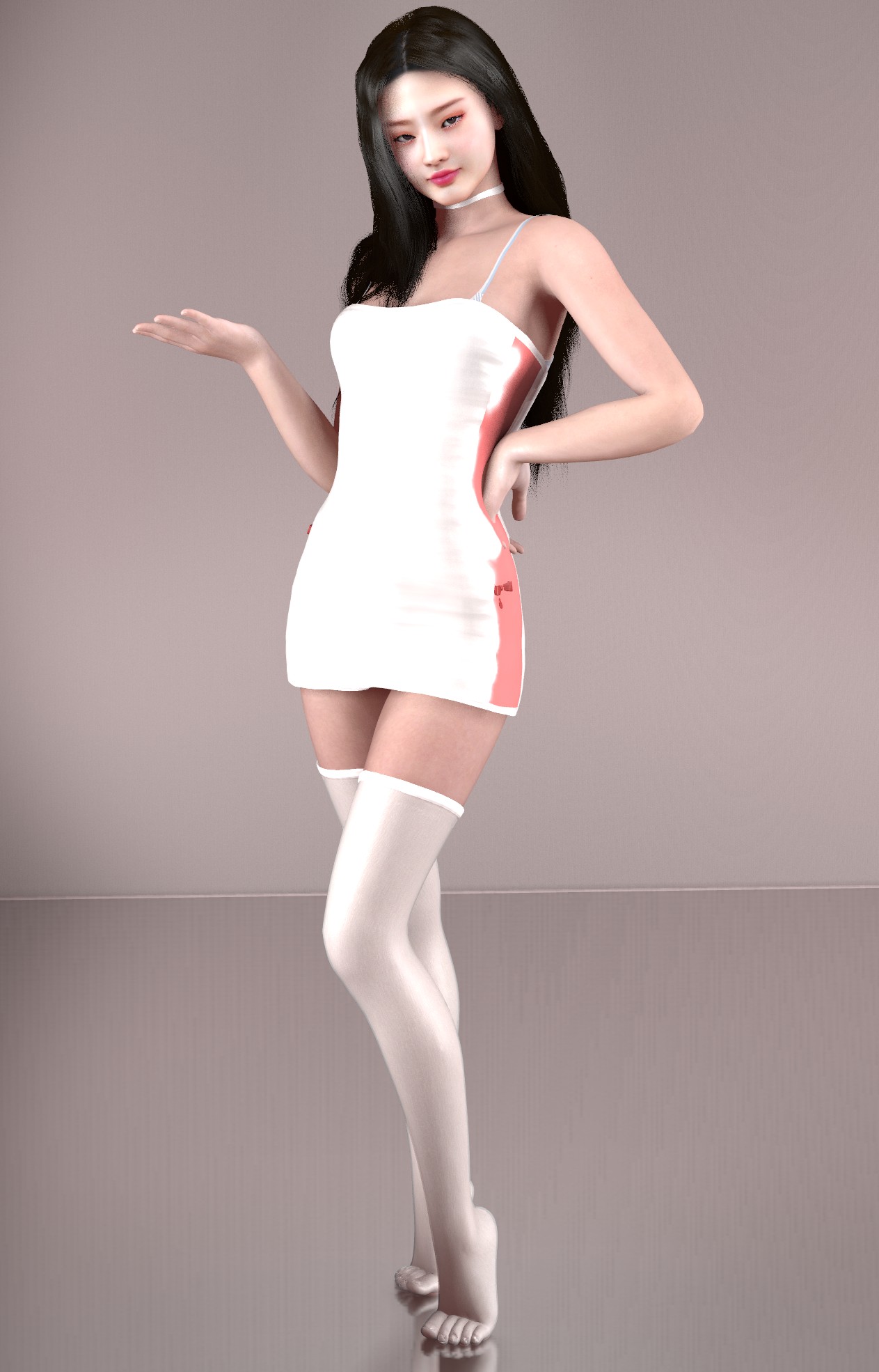 Xspada.PimPatreon.1 1