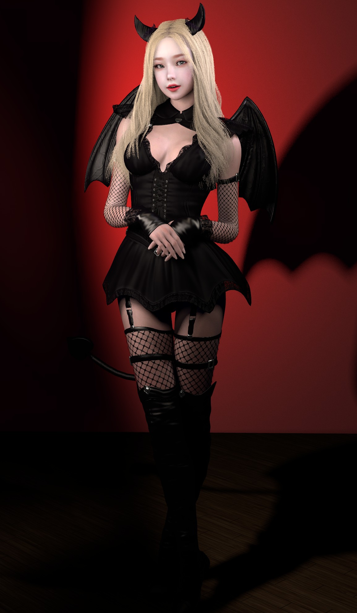 Xspada.LilithPatreon.1 1