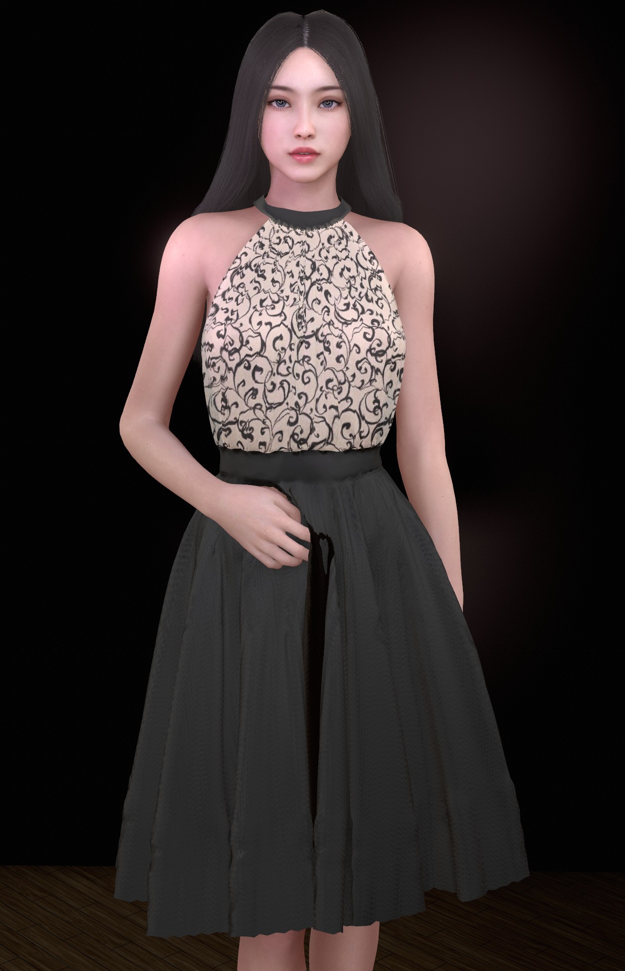 Xspada.MartaPatreon.1 1