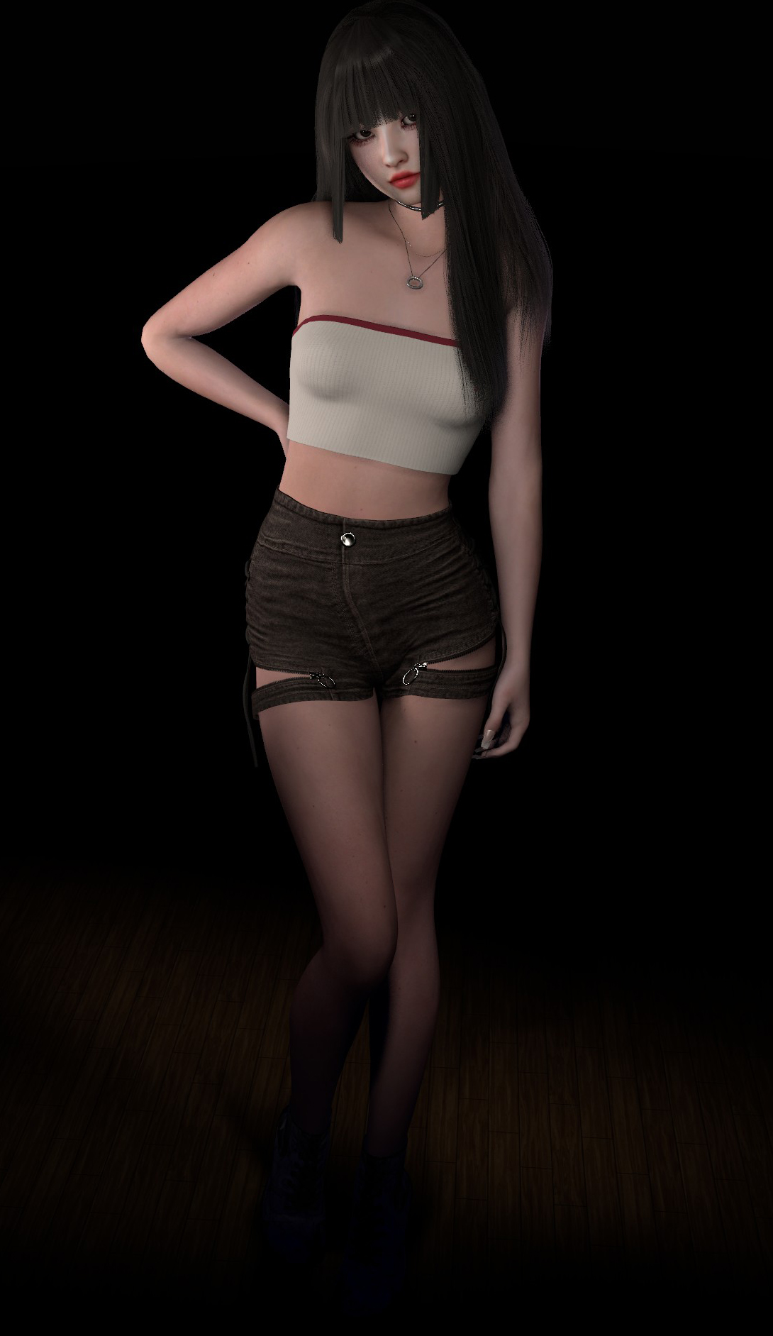 Xspada.SafinaPatreon.1 1