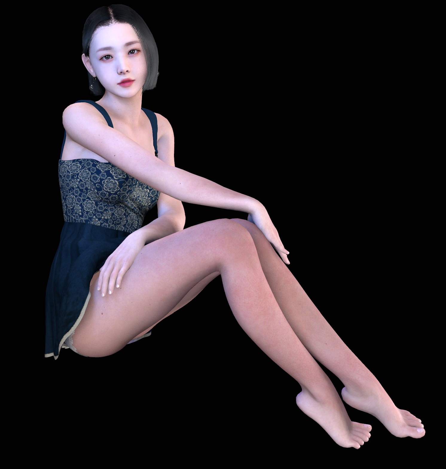 Xspada.DaePatreon.1 1