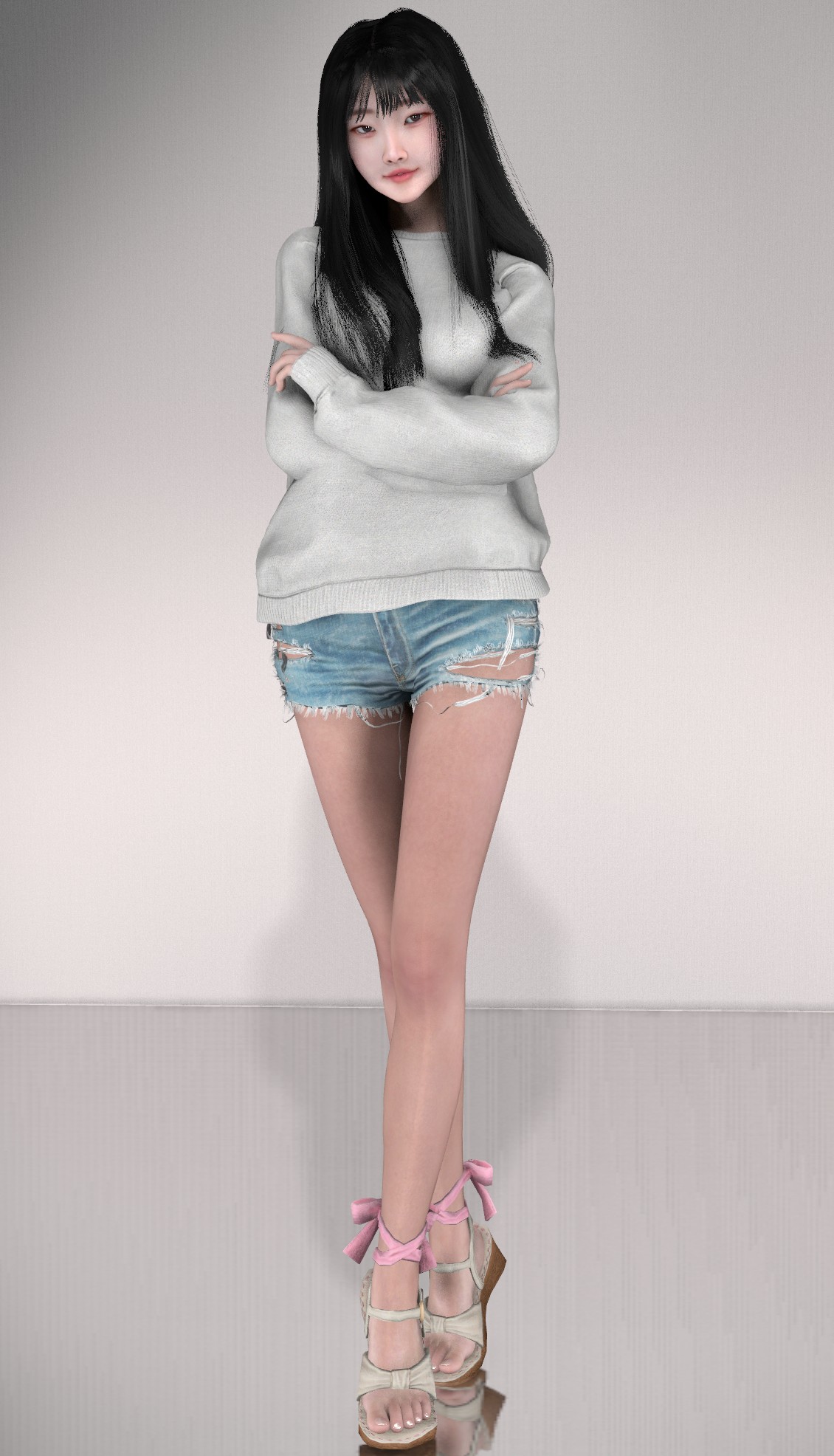 Xspada.MimiPatreon.1 1