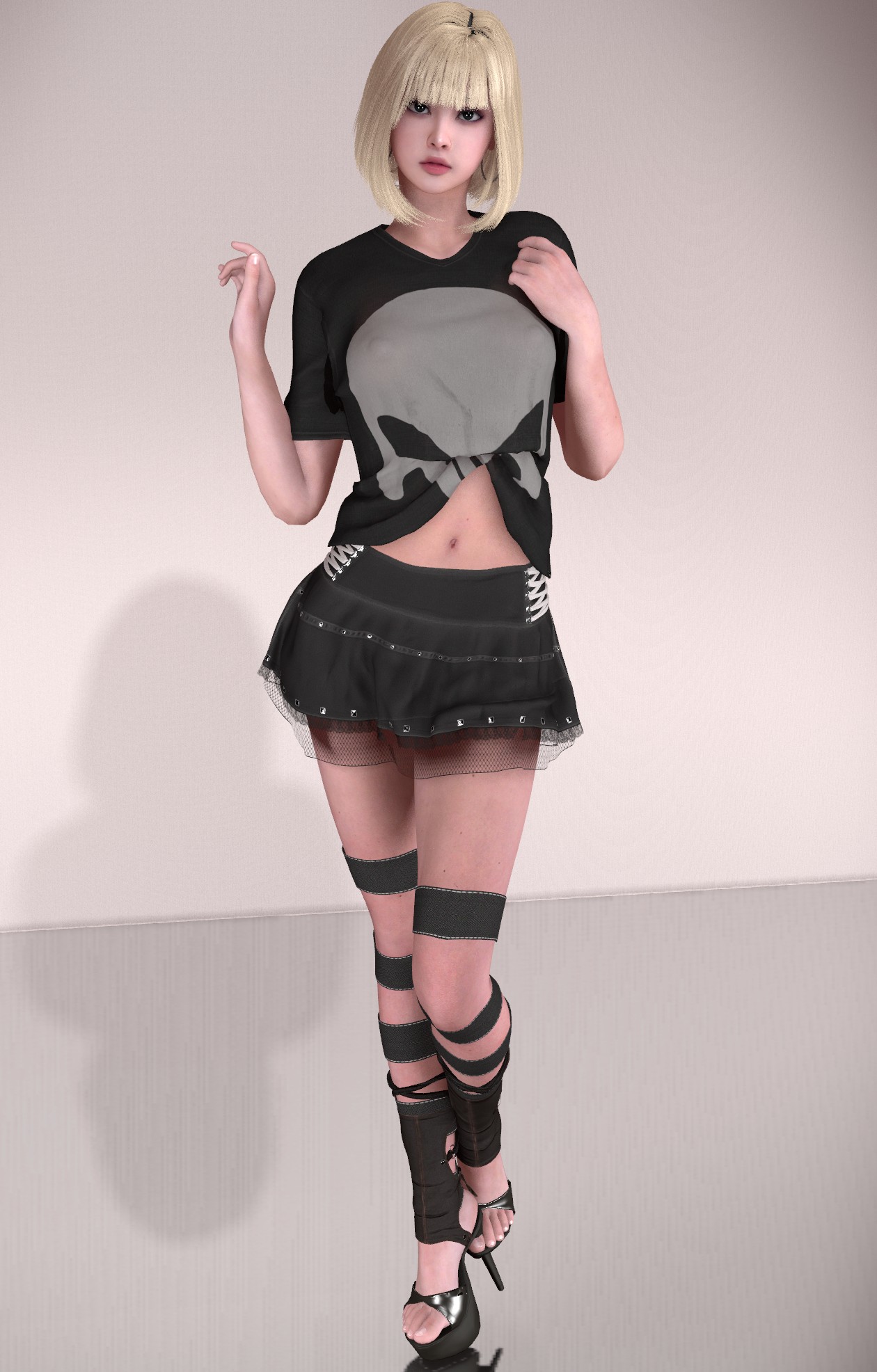 Xspada.NeaPatreon.1 1