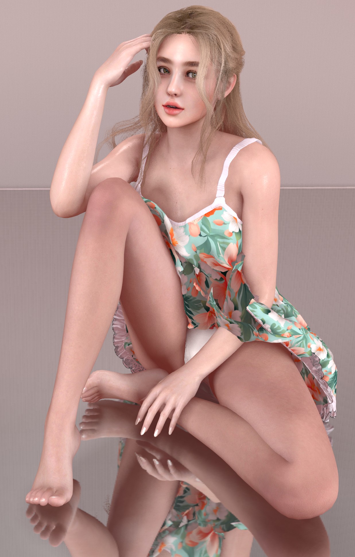 Xspada.AmeliaPatreon.1 1