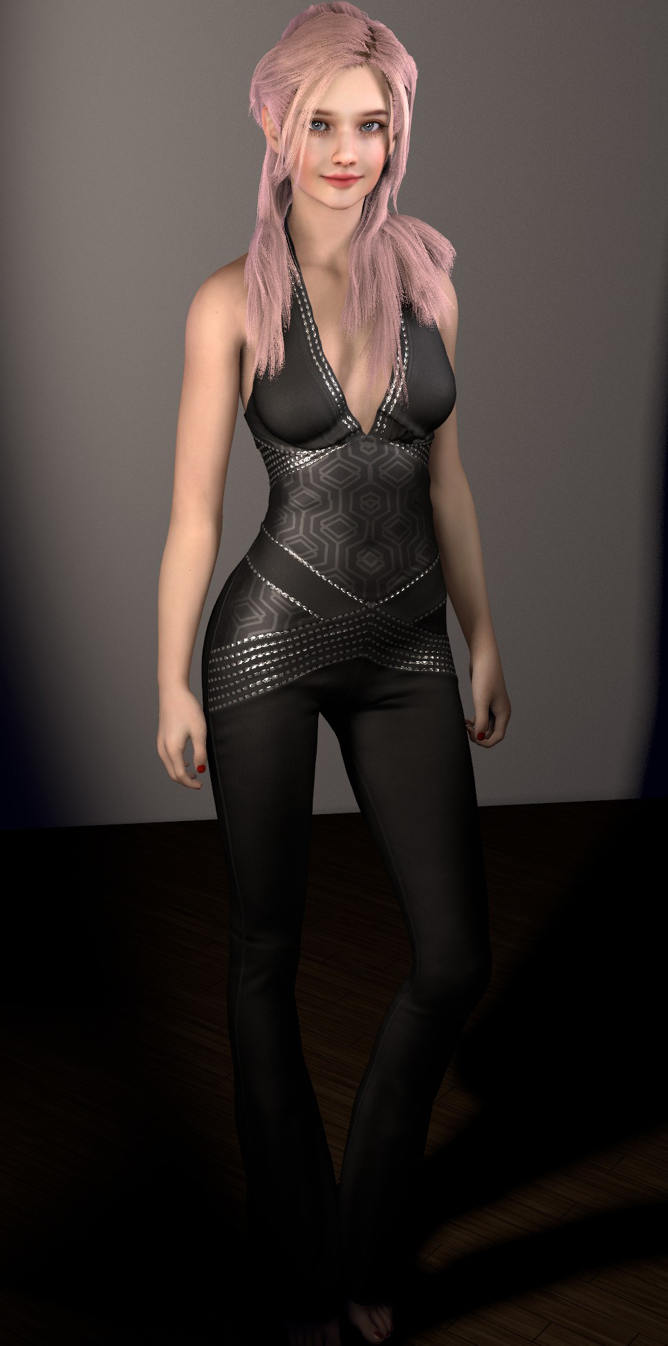 Xspada.JoanPatreon.1 1