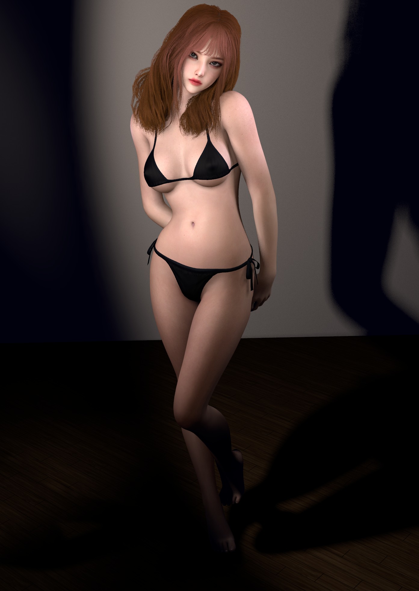 Xspada.EricaPatreon.1 1