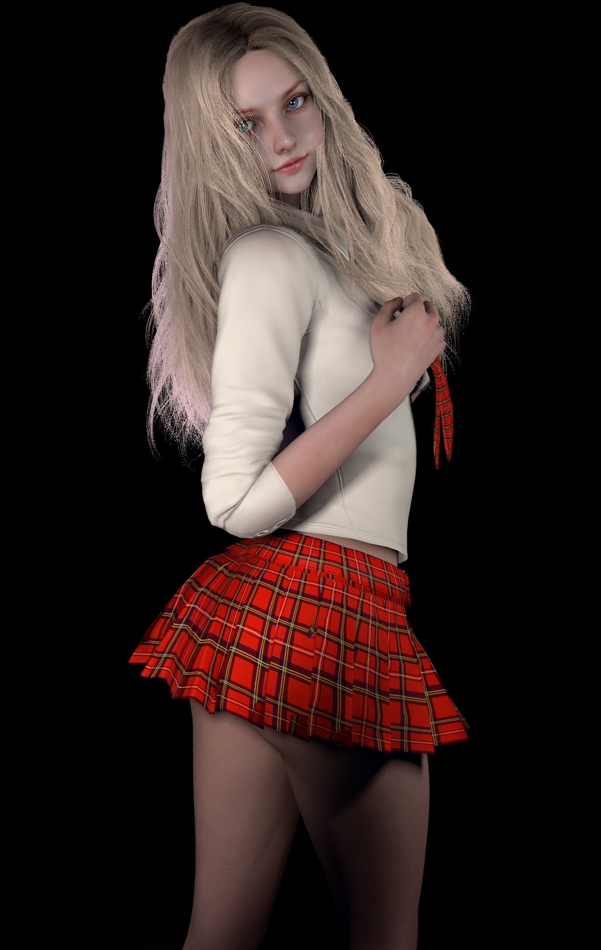 Xspada.PriscillaPatreon.1 1