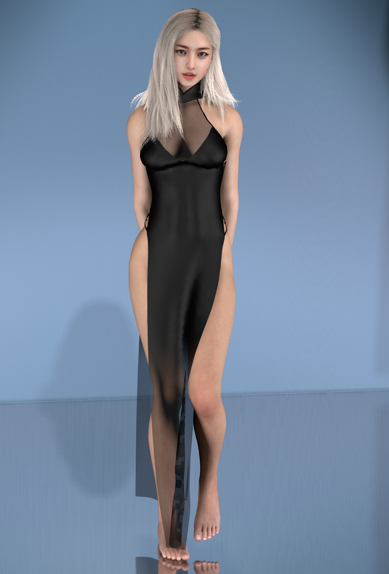 Xspada.Yuxi SkylarPatreon.1 1