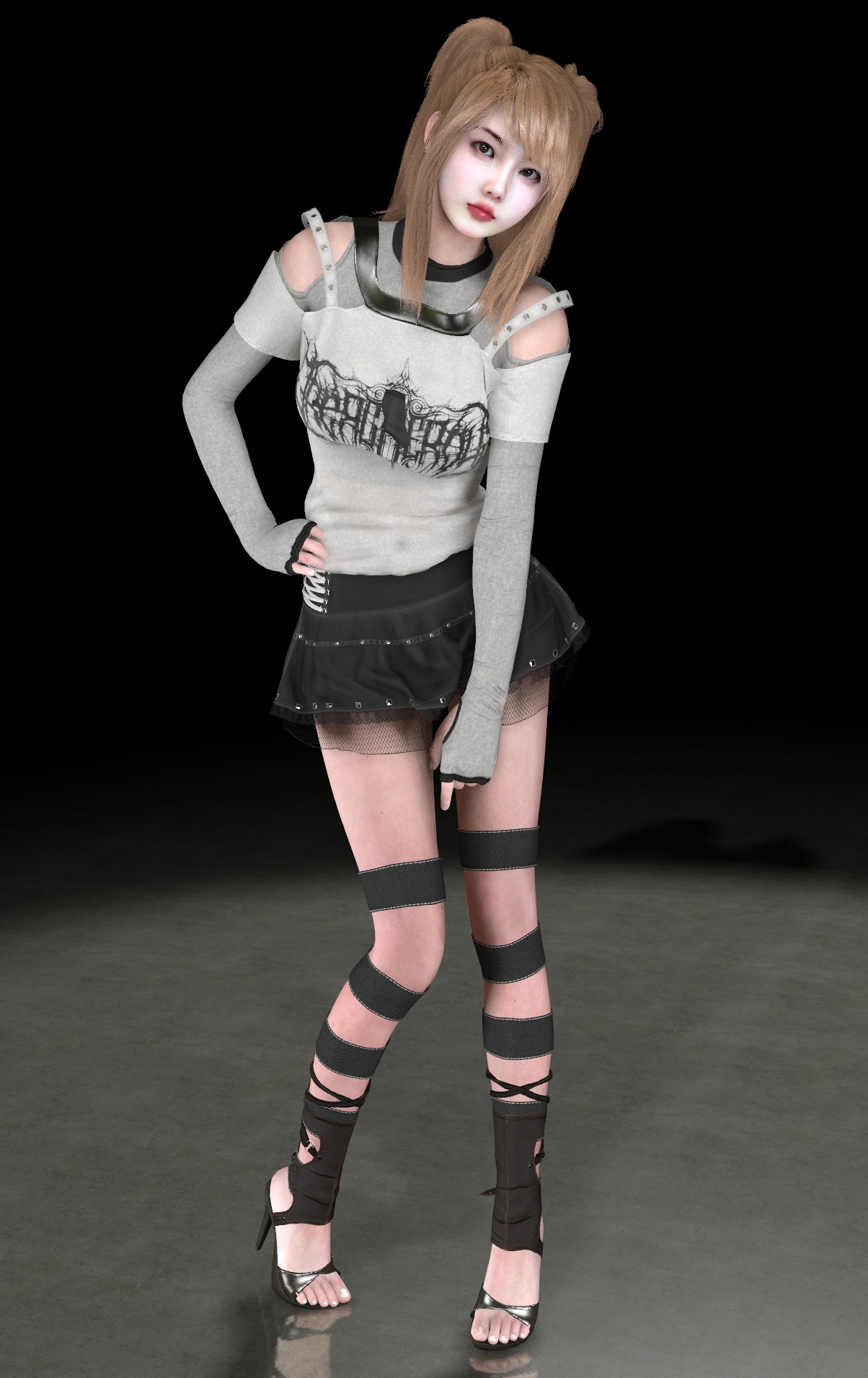 Xspada.RisaPatreon.1 1