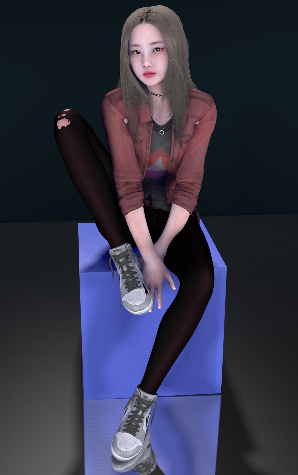 Xspada.Jess MengPatreon.1 1