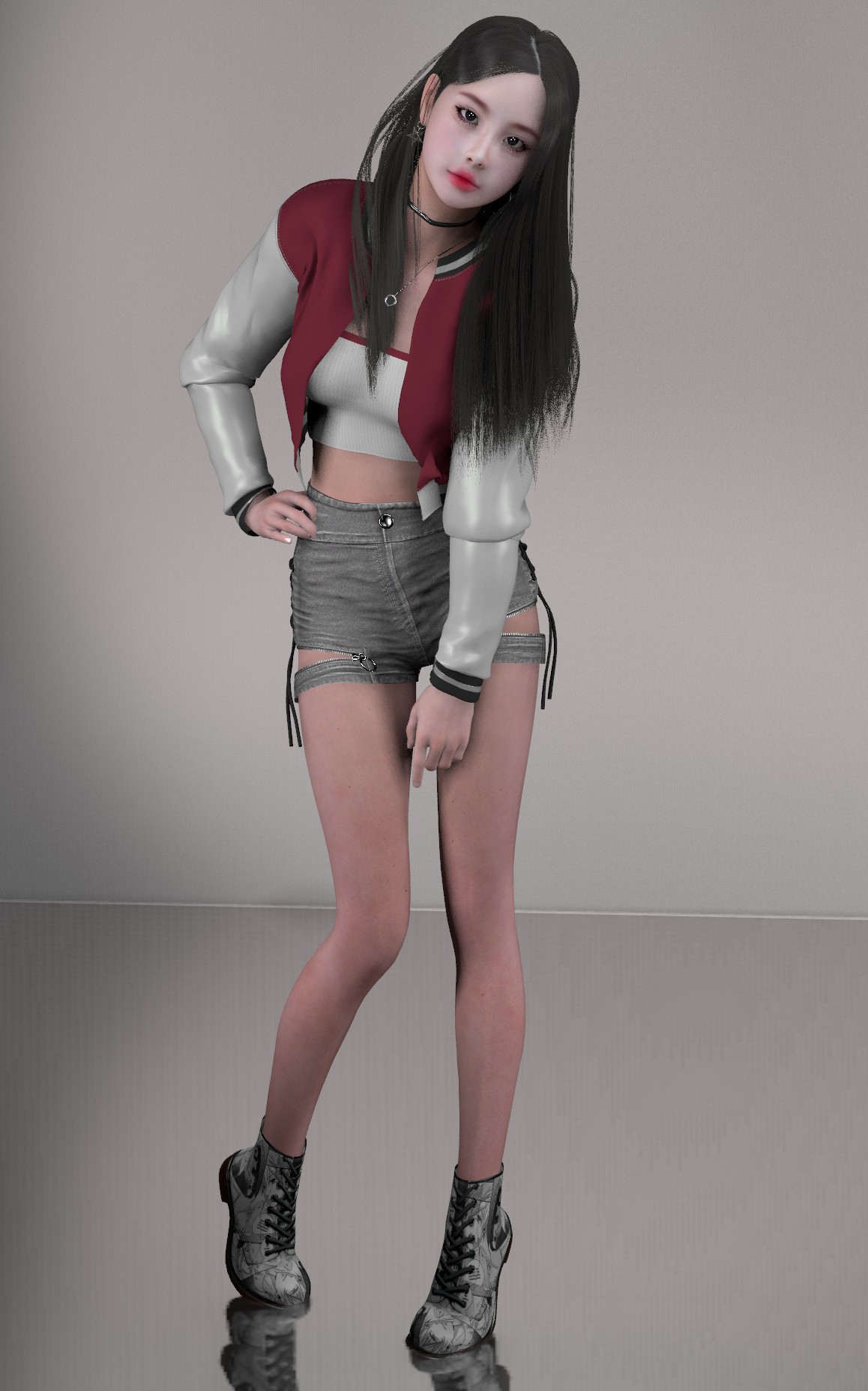 Xspada.SooPatreon.1 1