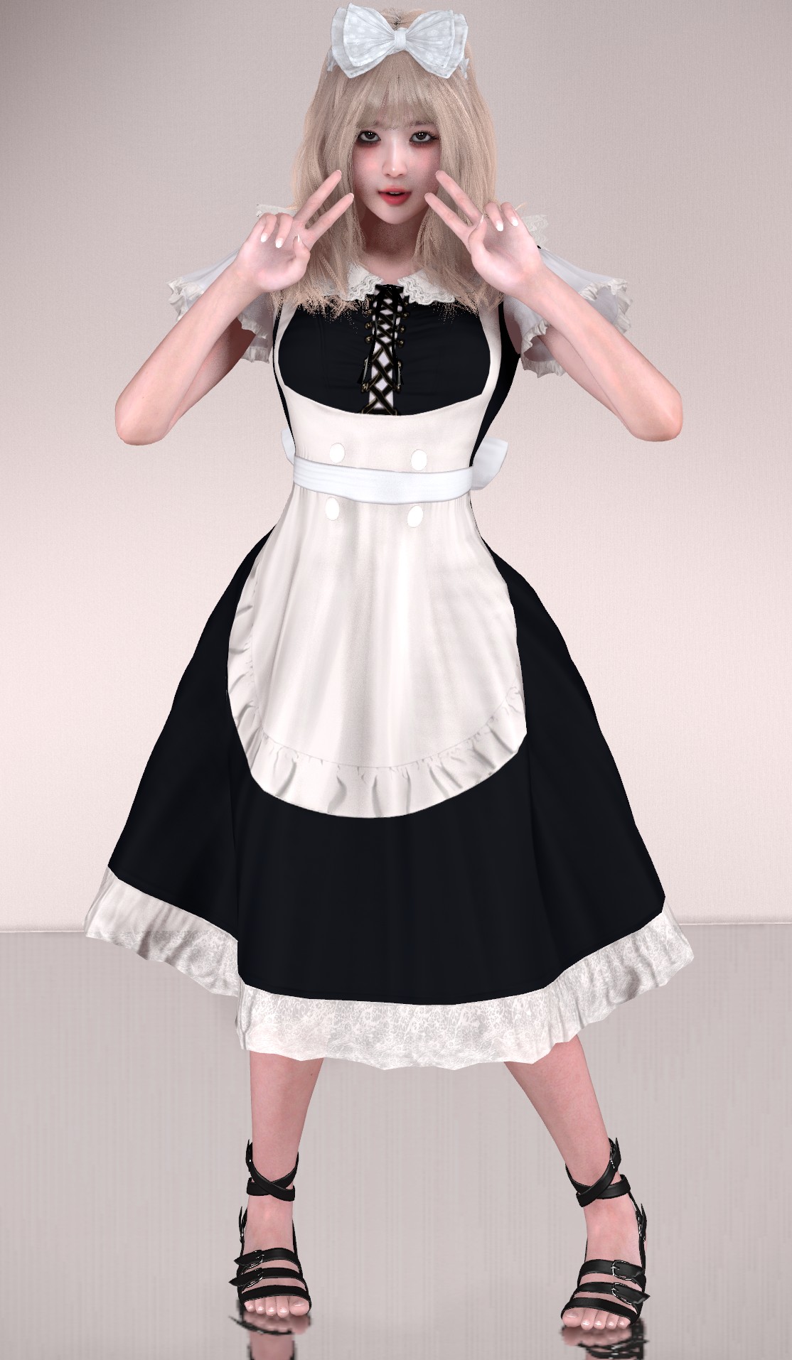 Xspada.AsakawaPatreon.1 1