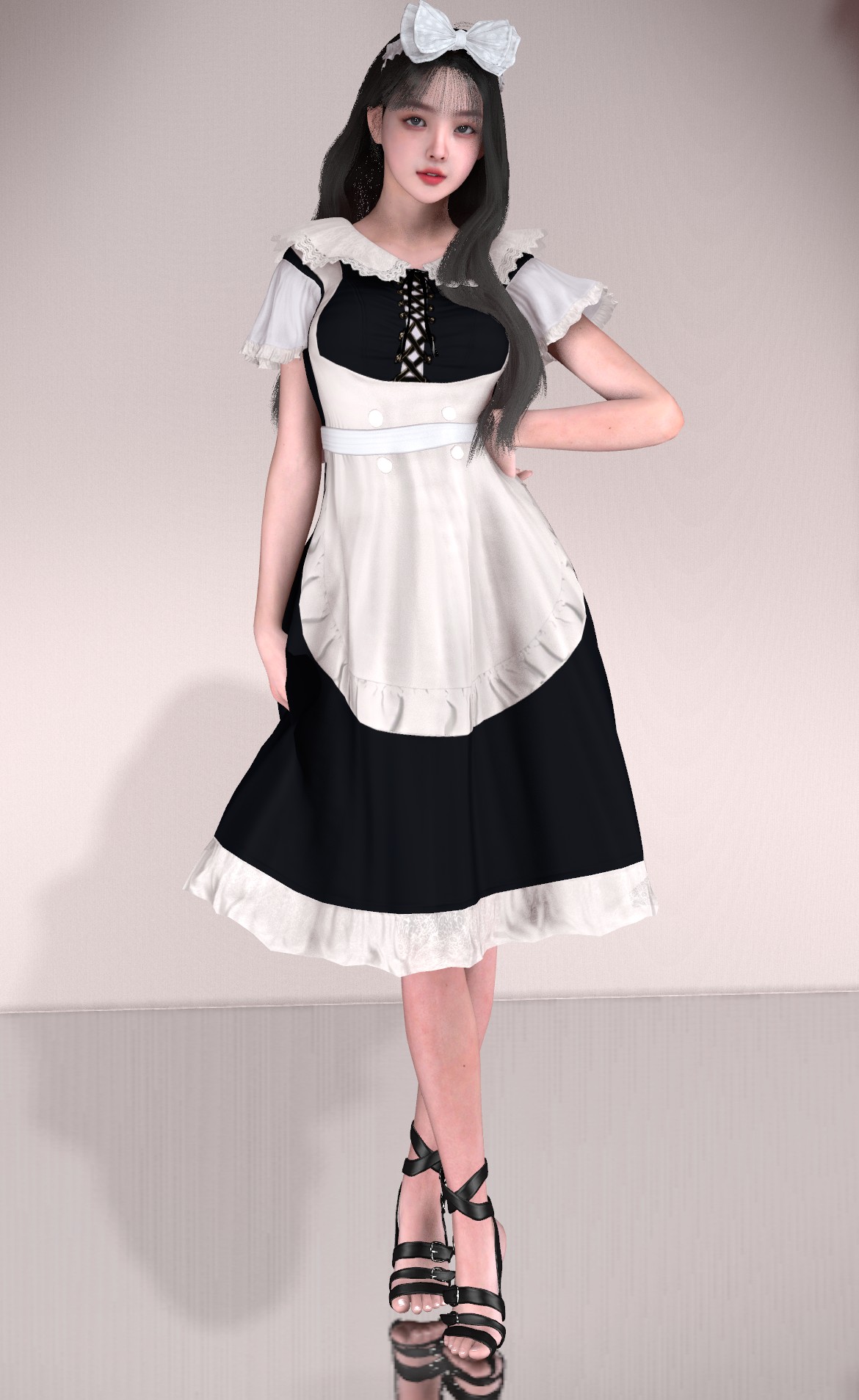 Xspada.AeinPatreon.1 1