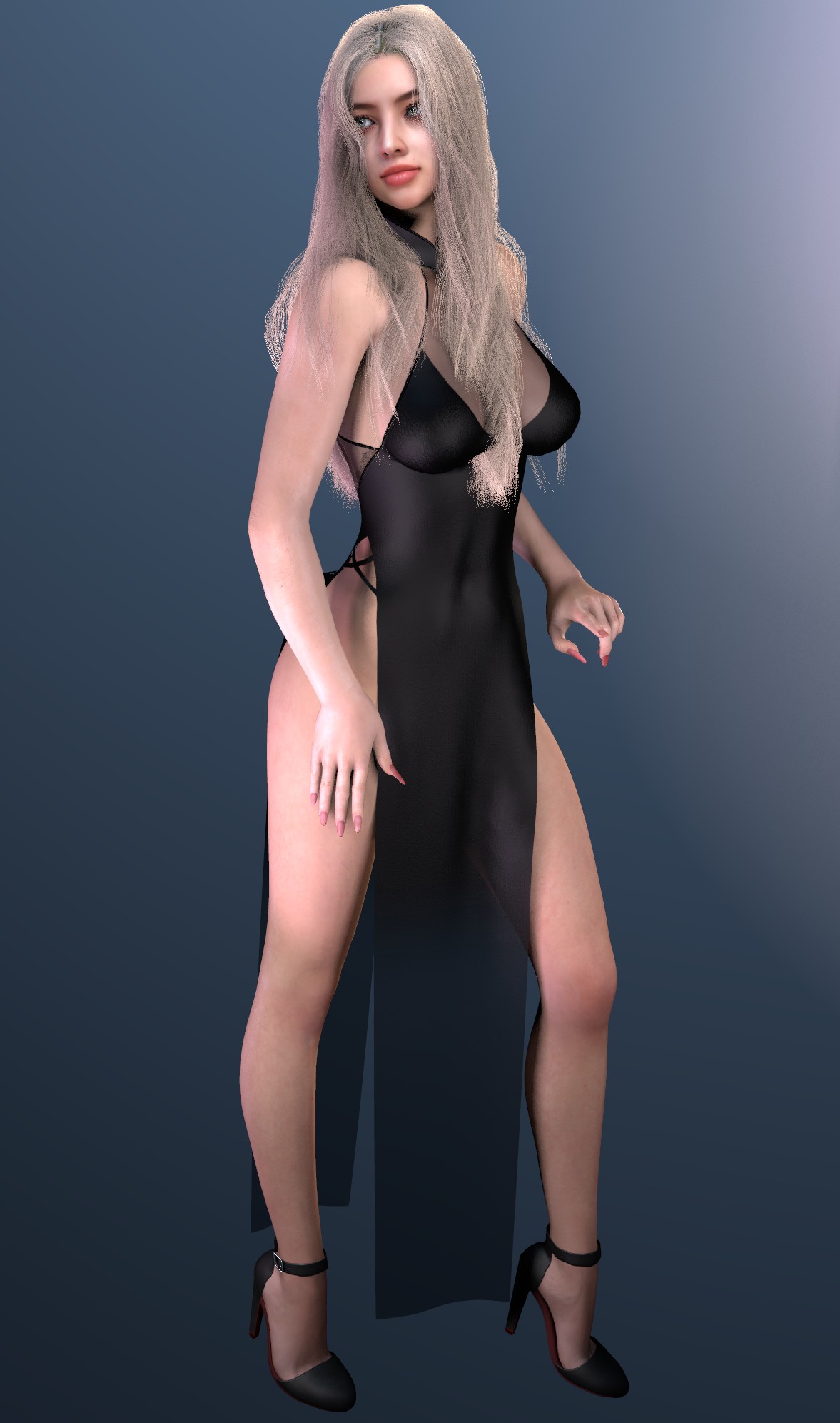 Xspada.CarlaPatreon.1 1