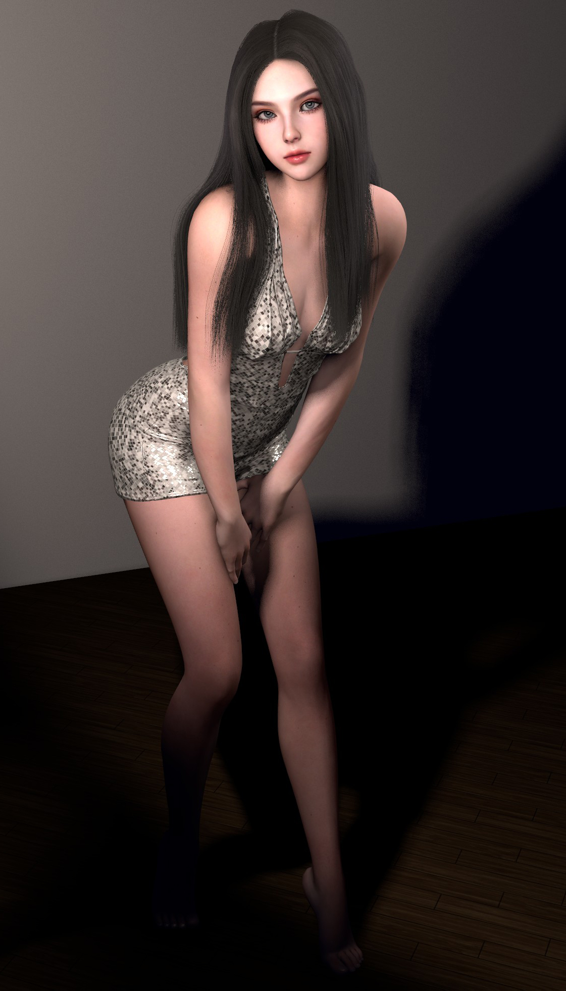 Xspada.LucyPatreon.1 1