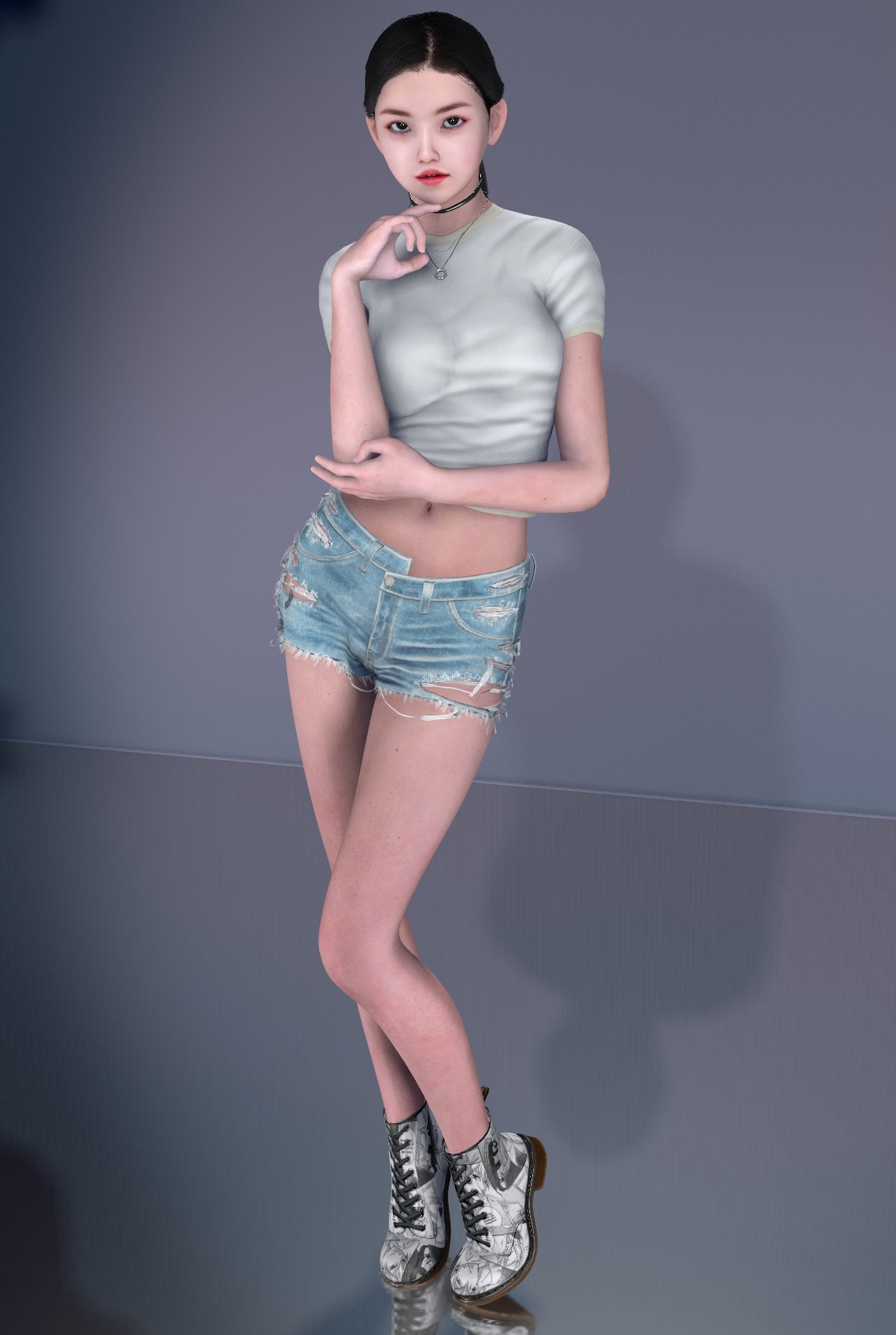 Xspada.ReiPublic.1 1