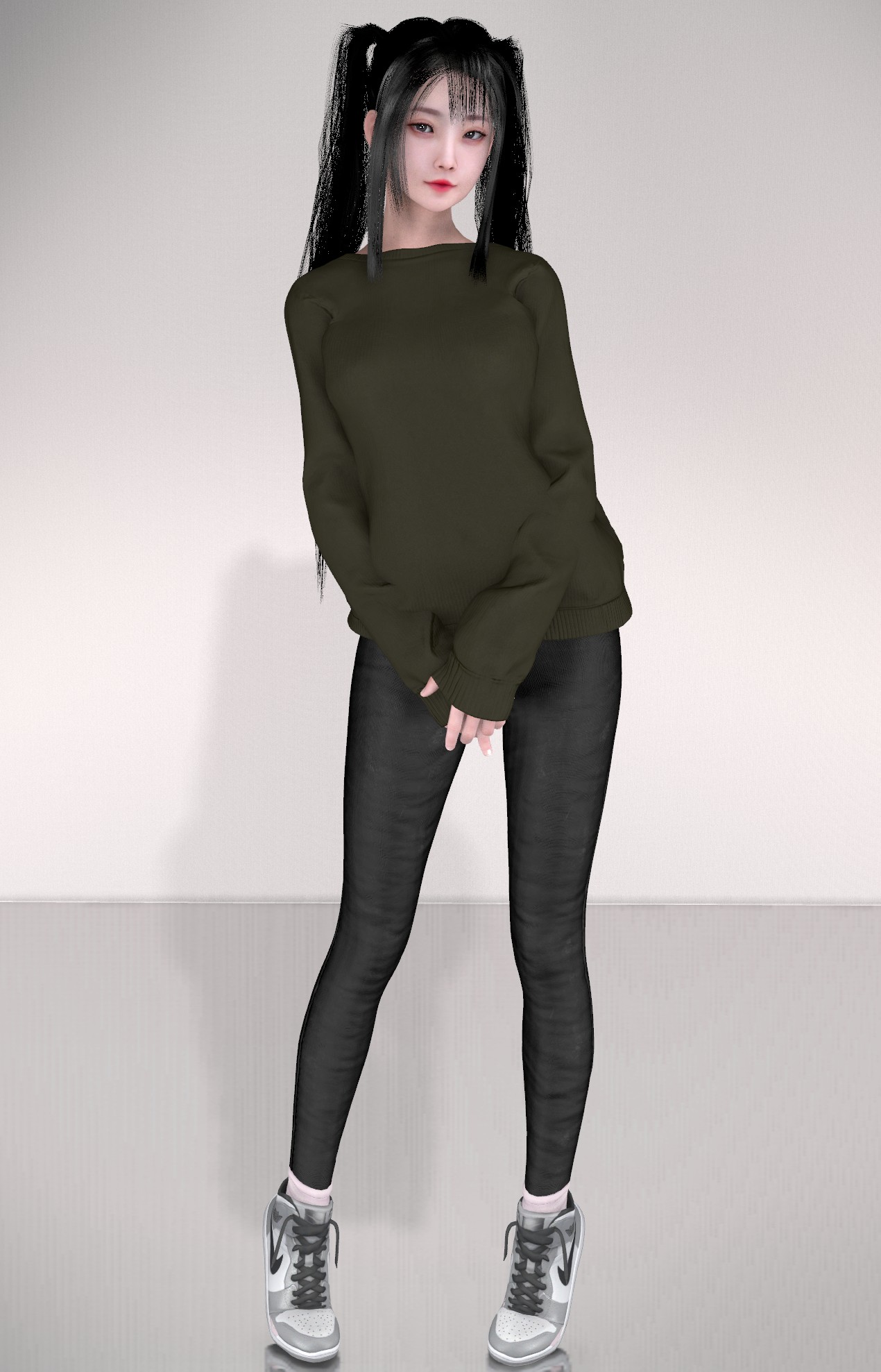 Xspada.YuyuPatreon.1 1