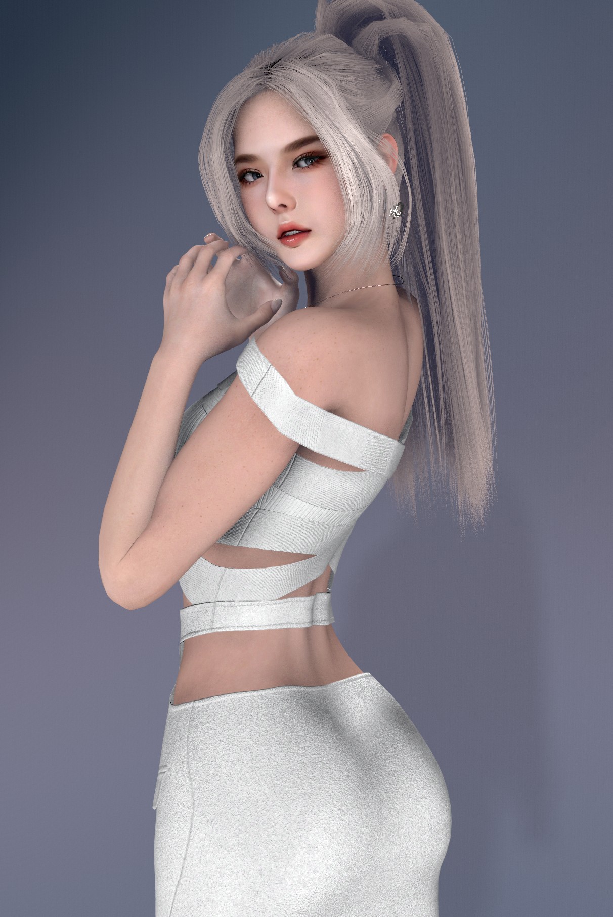 Xspada.EdenPatreon.1 1