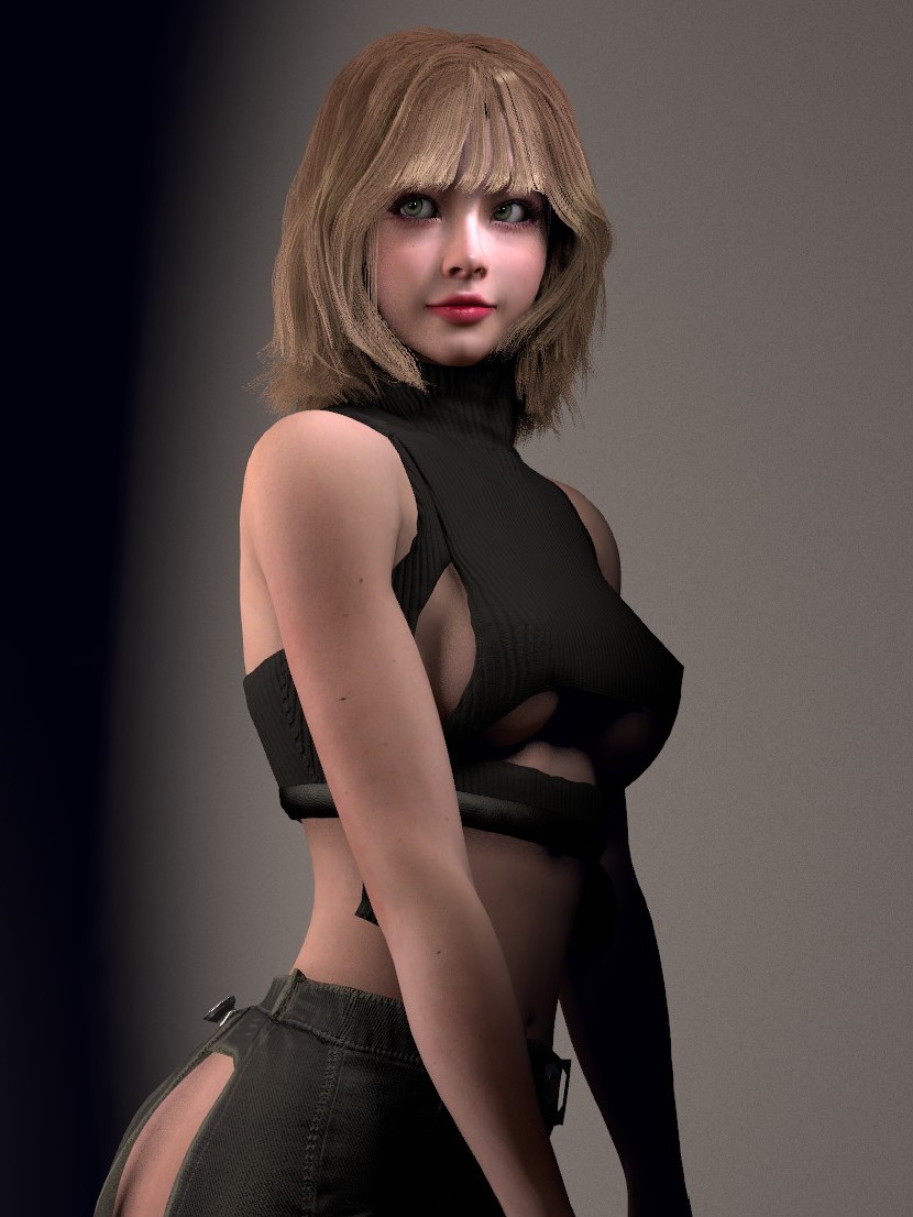 Xspada.RileyPatreon.1