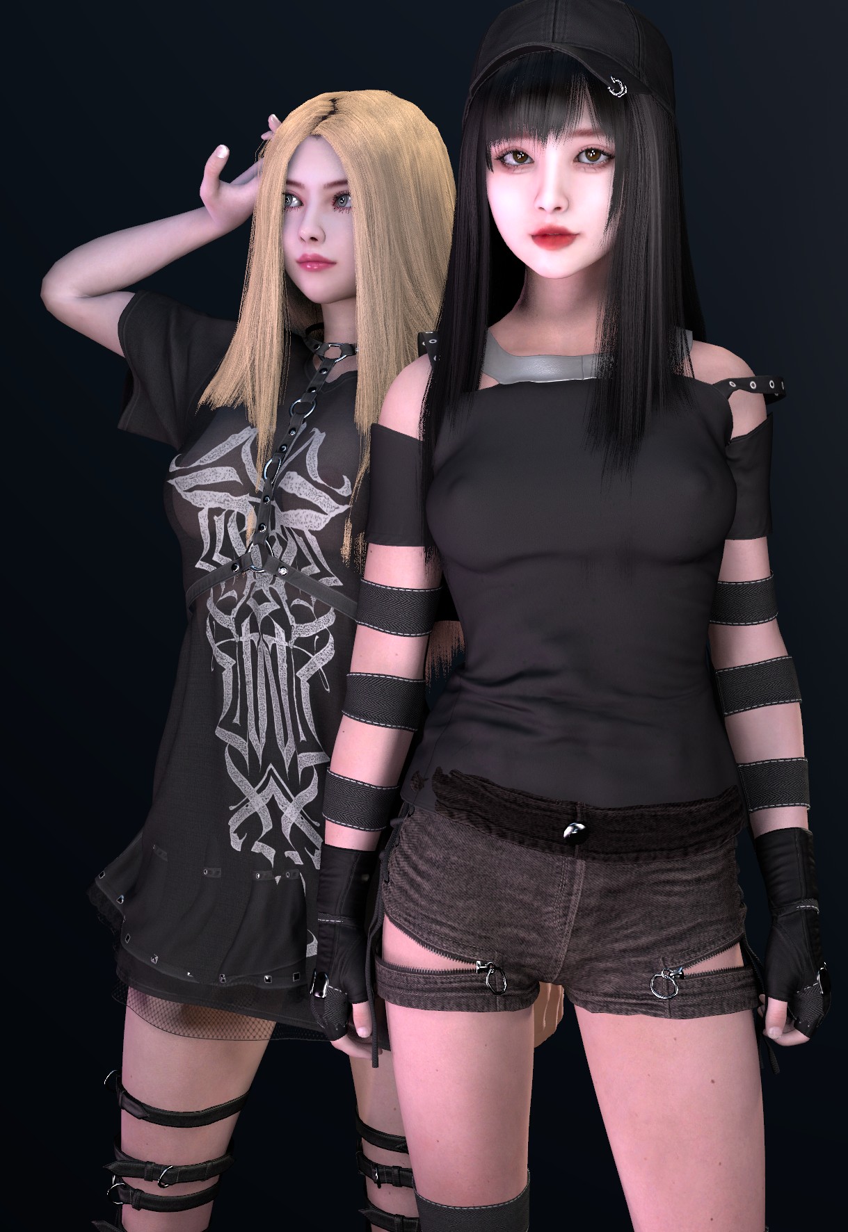 Xspada.CammyNaraPatreon.1 1