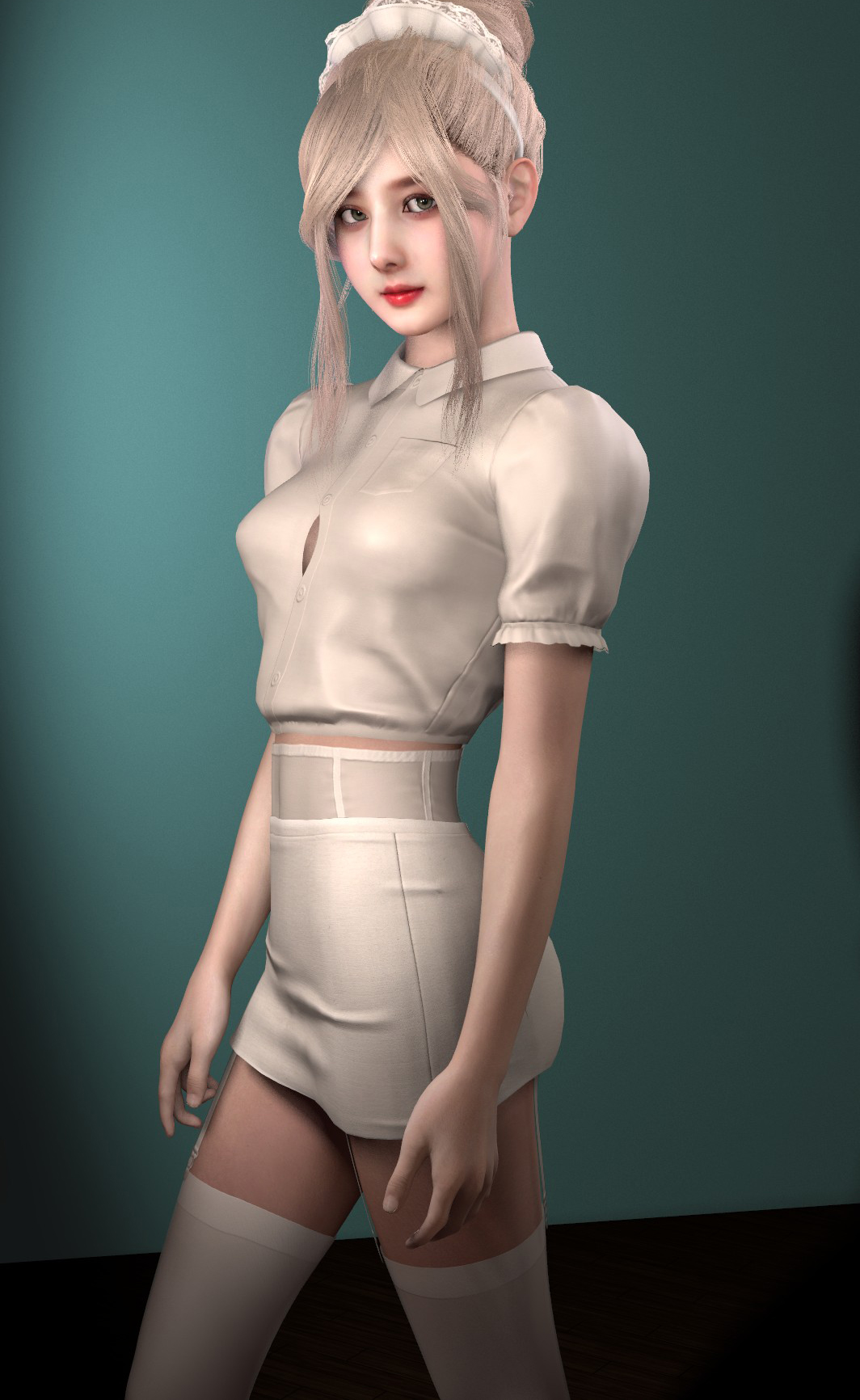 Xspada.LydiaPatreon.1 1