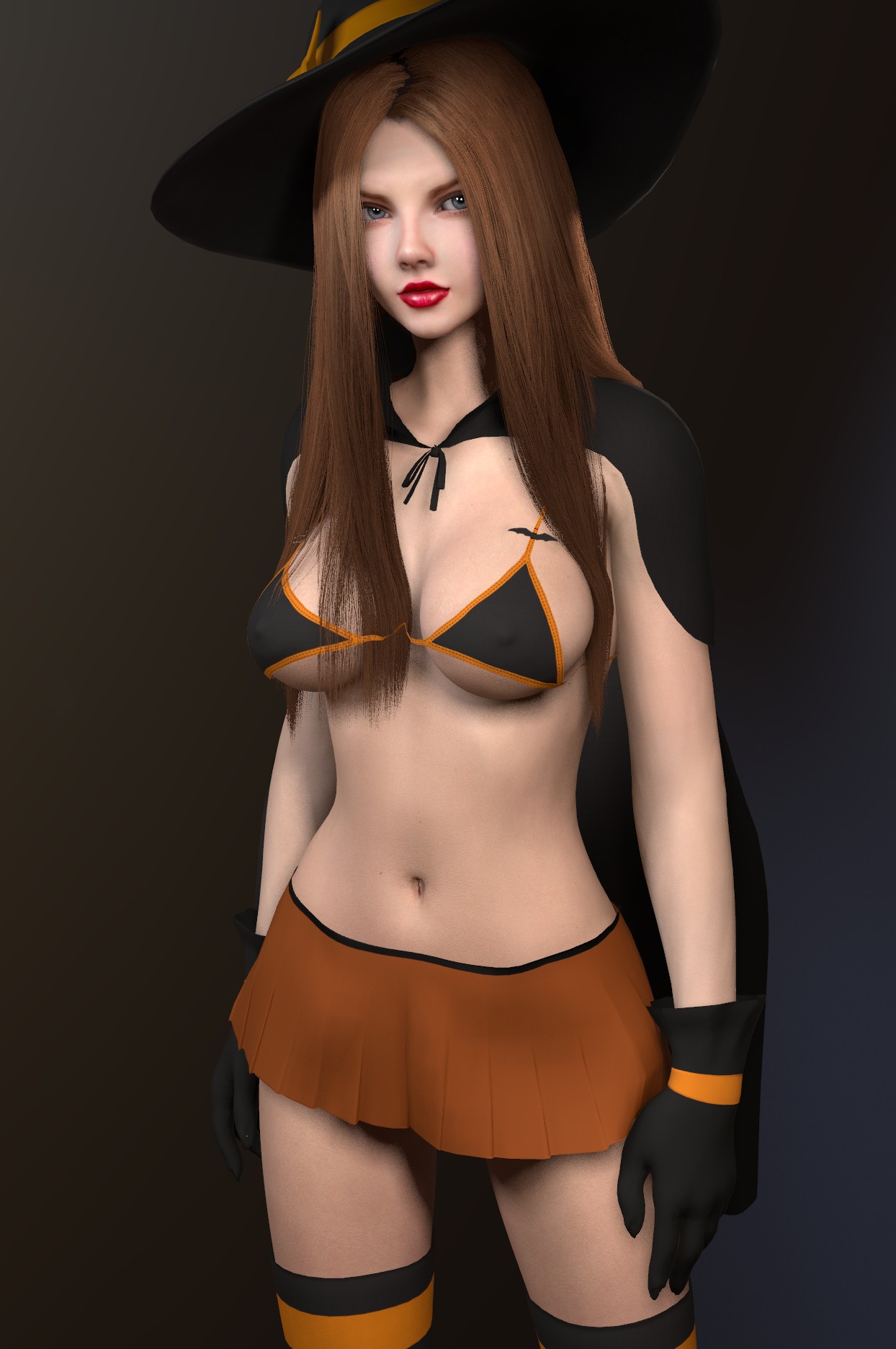 Xspada.FaithPatreon.1 1