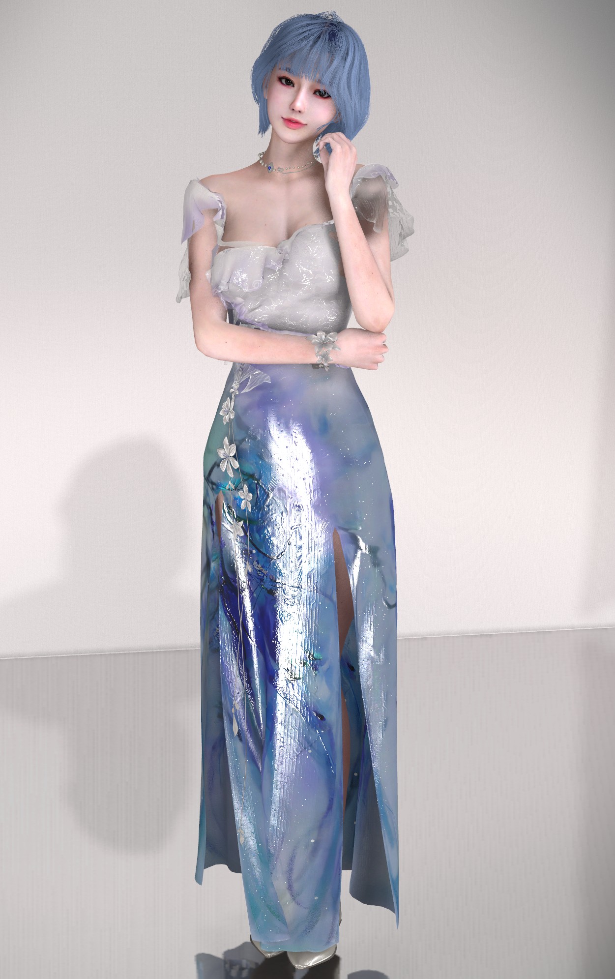 Xspada.FafaPatreon.1 1