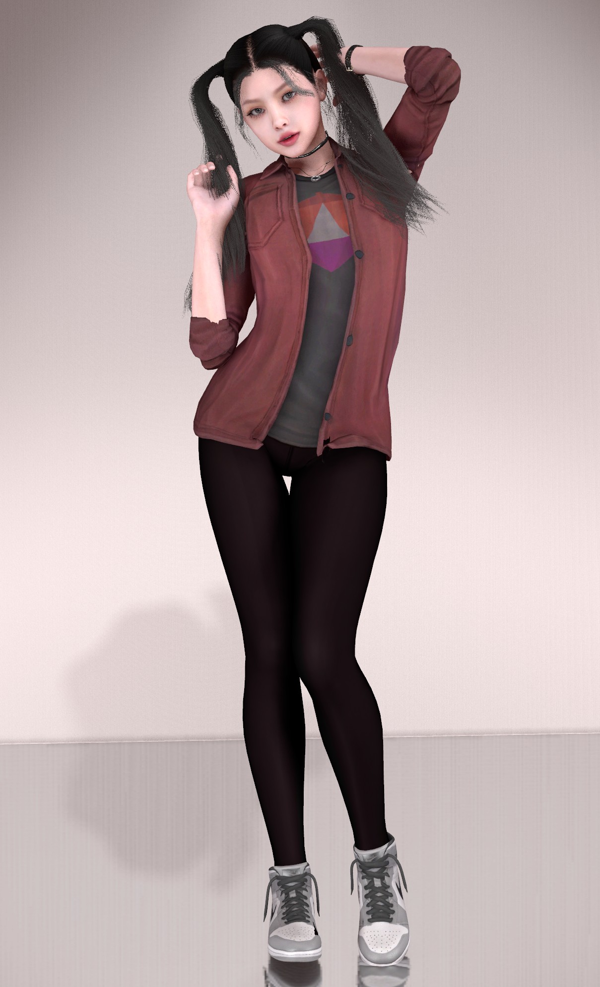 Xspada.RinaPatreon.1 1