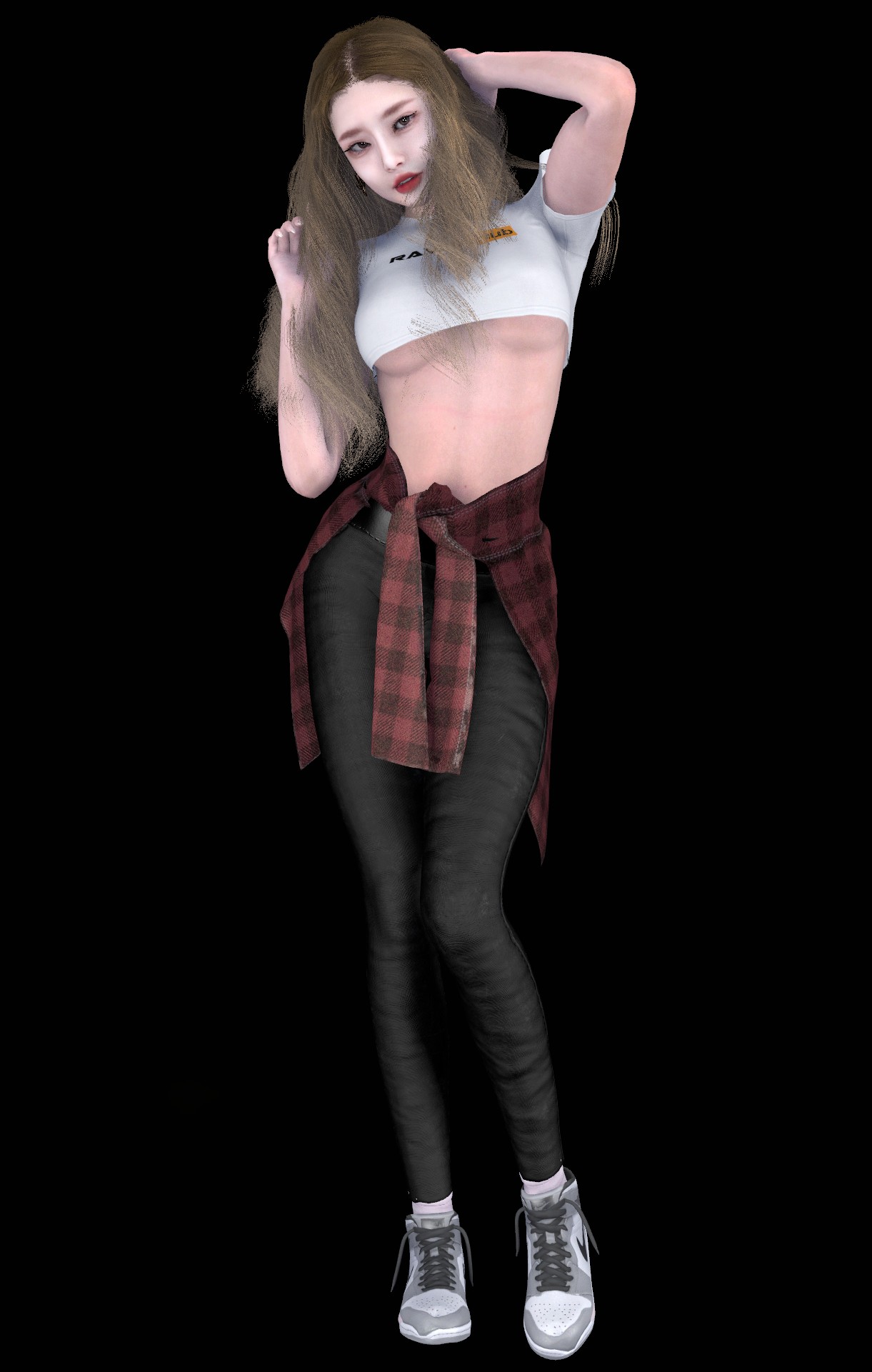 Xspada.JaePatreon.1 1