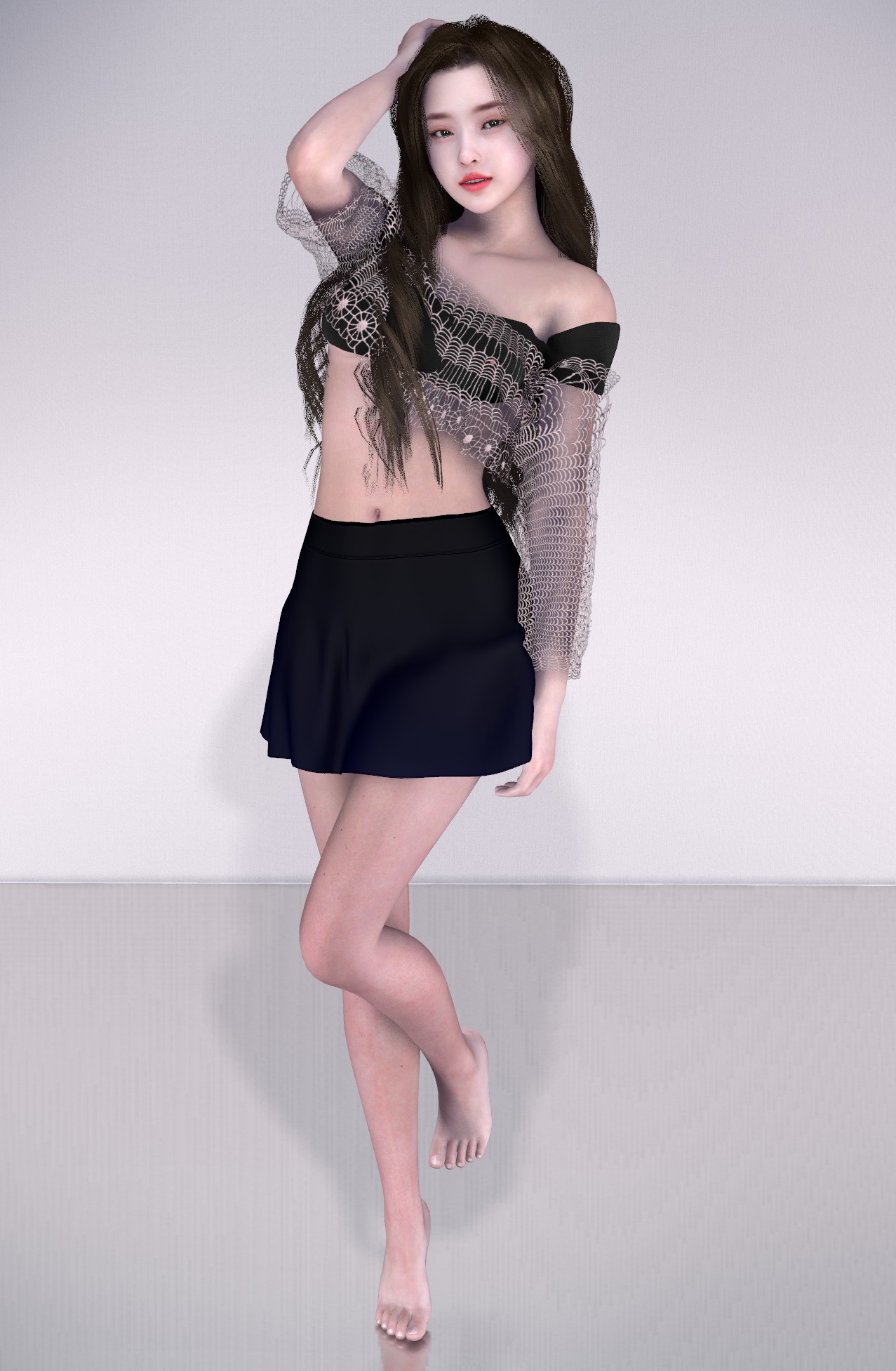 Xspada.YinPatreon.1 1