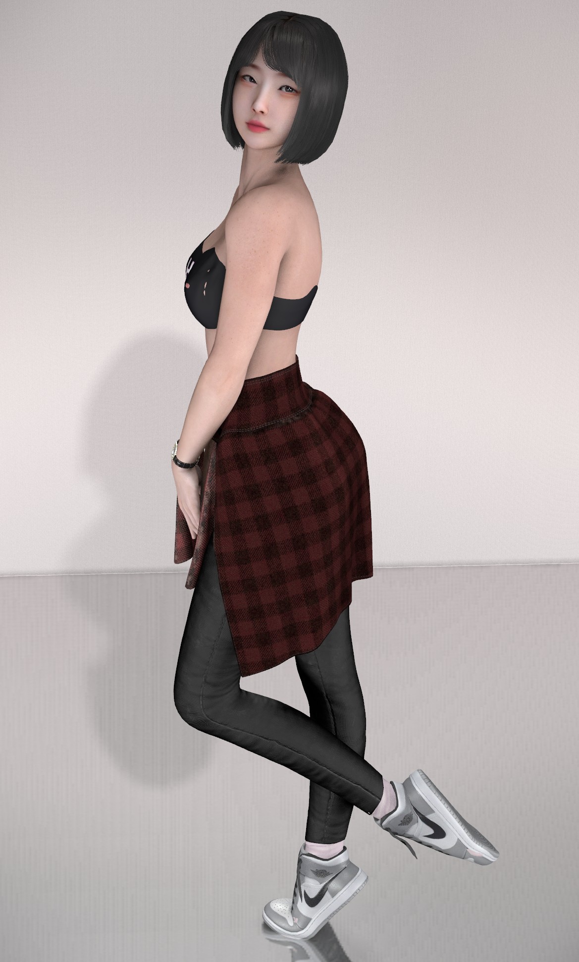 Xspada.YeJunPatreon.1 1