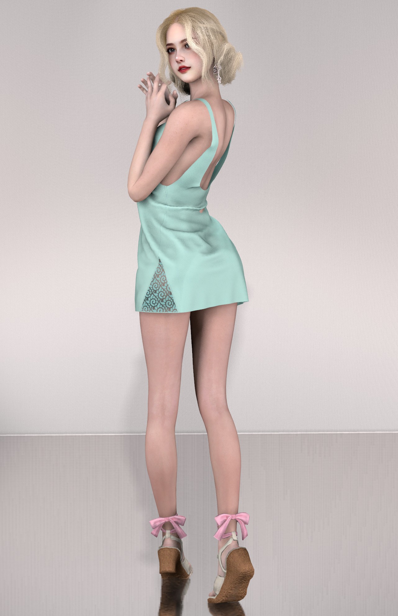 Xspada.SugarPatreon.1 1