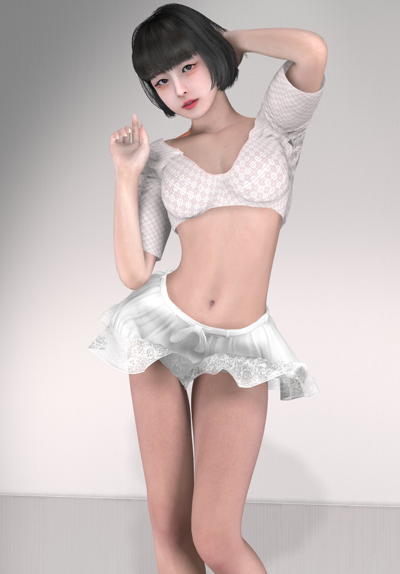 Xspada.TianPatreon.1 1