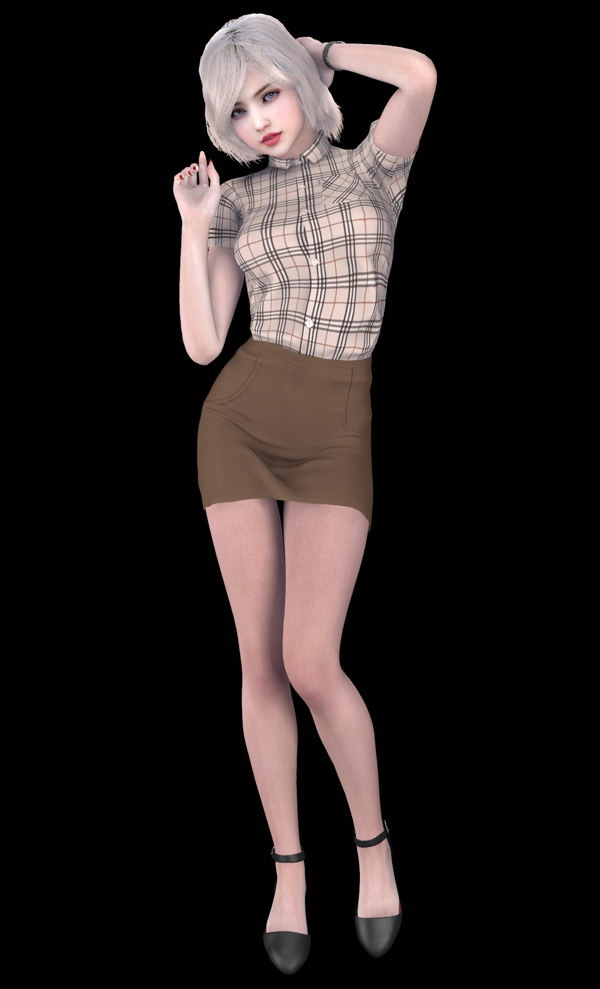 Xspada.JanePatreon.1 1