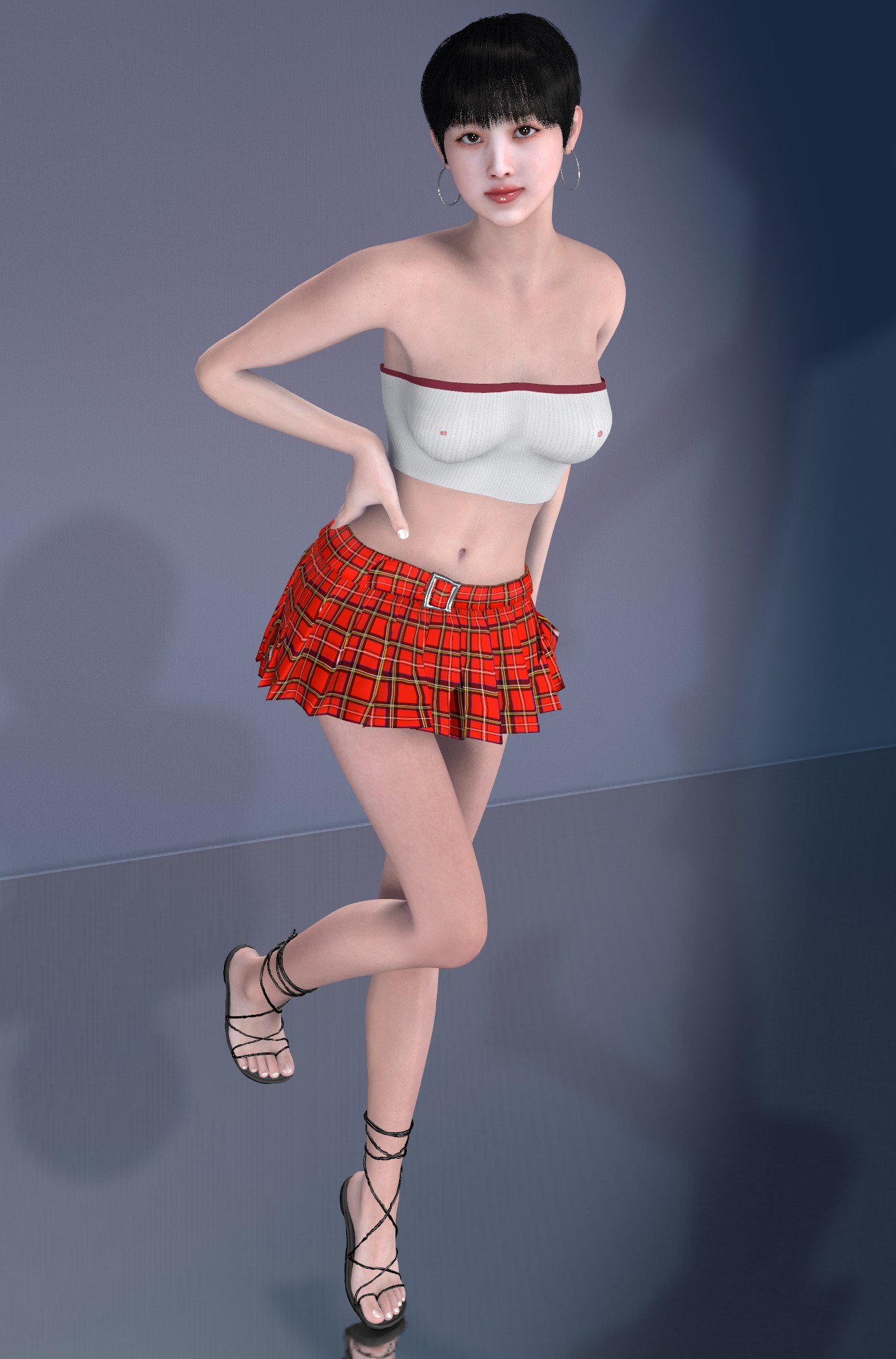 Xspada.LishaPatreon.1 1