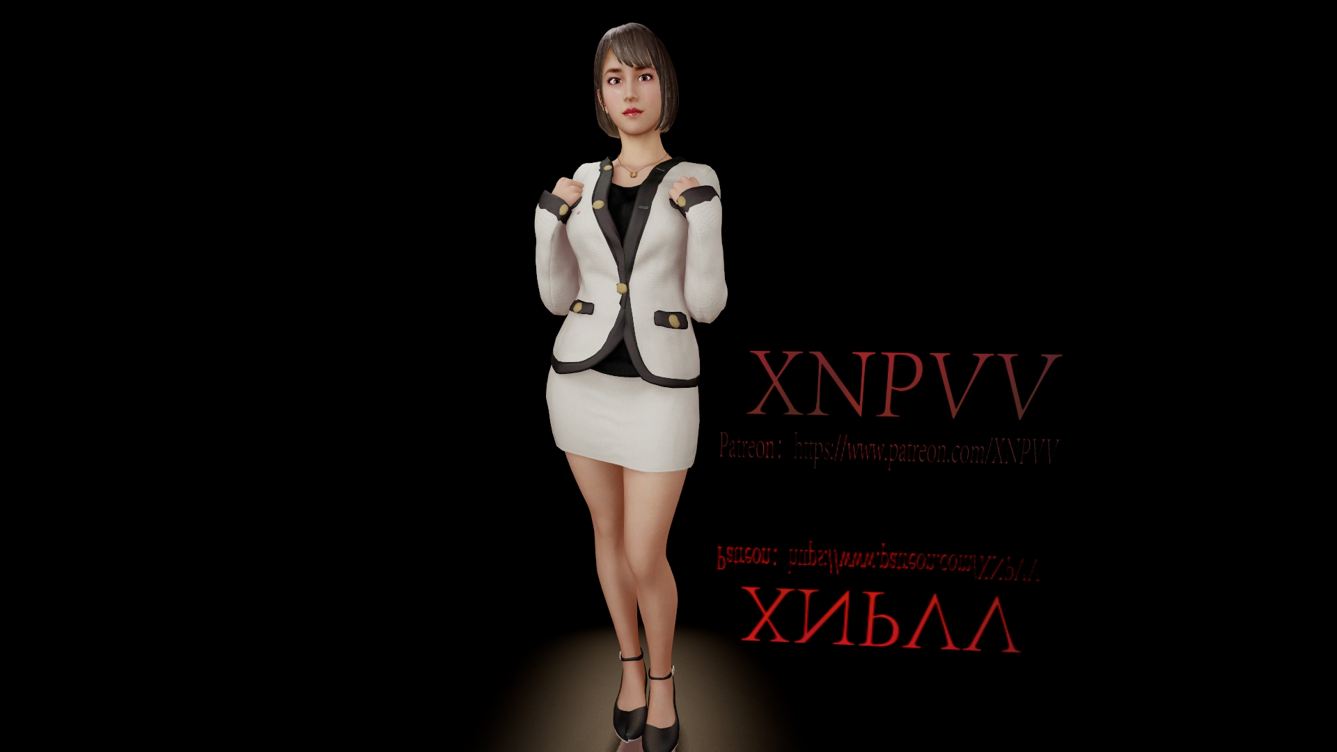 xnpvv.Saeko Mukoda.1 1