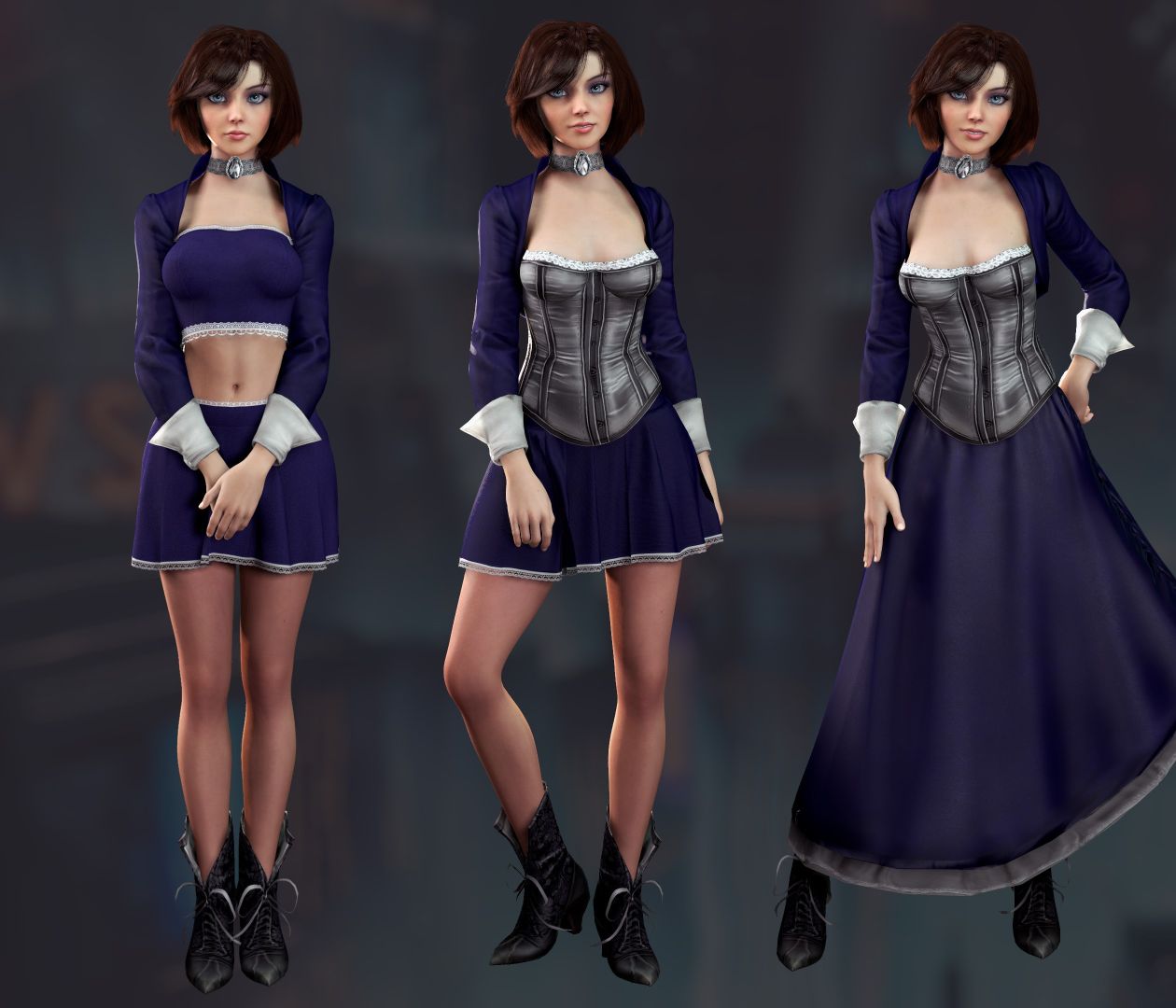 JackyCracky.Elizabeth.4 1