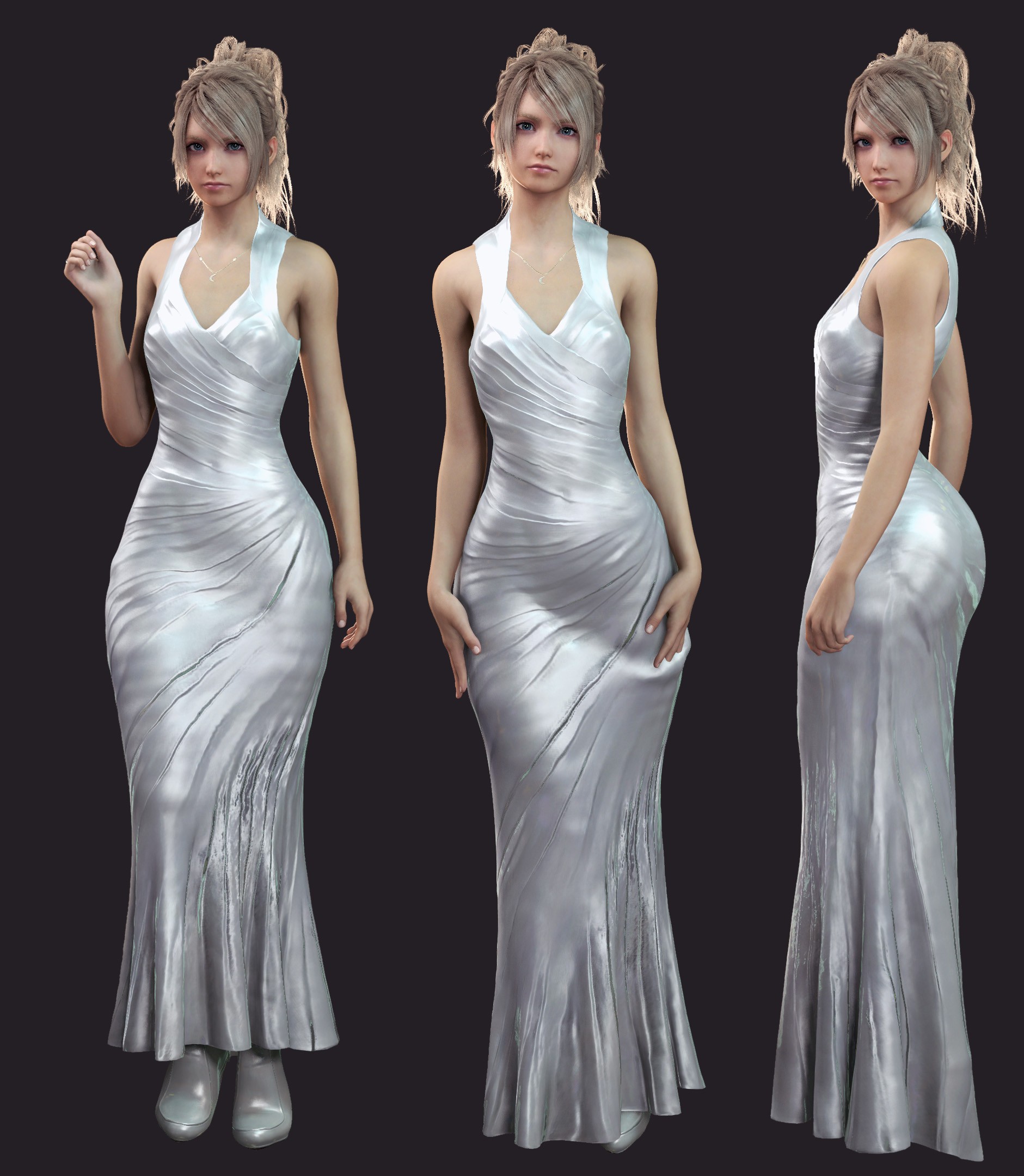 JackyCracky.Lunafreya.1 1