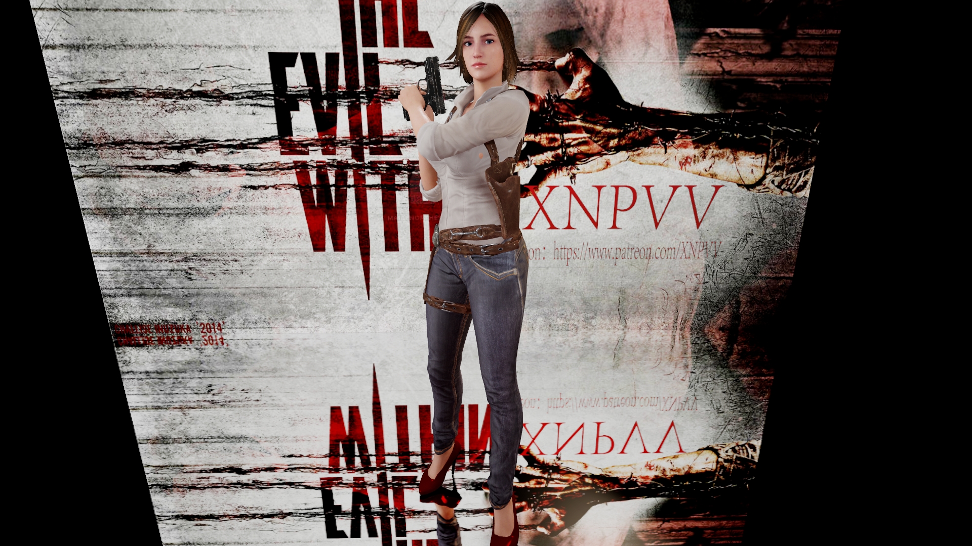 xnpvv.Juli Kidman.2 1