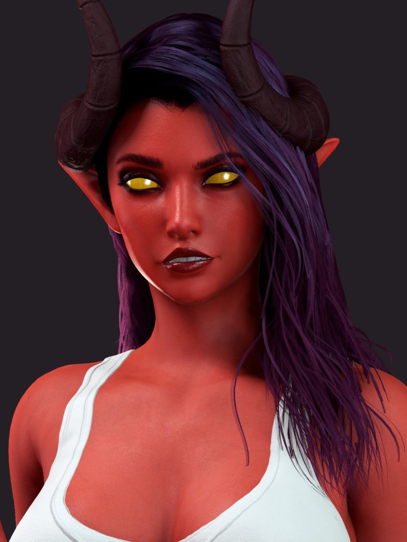 JackyCracky.Malevola.1