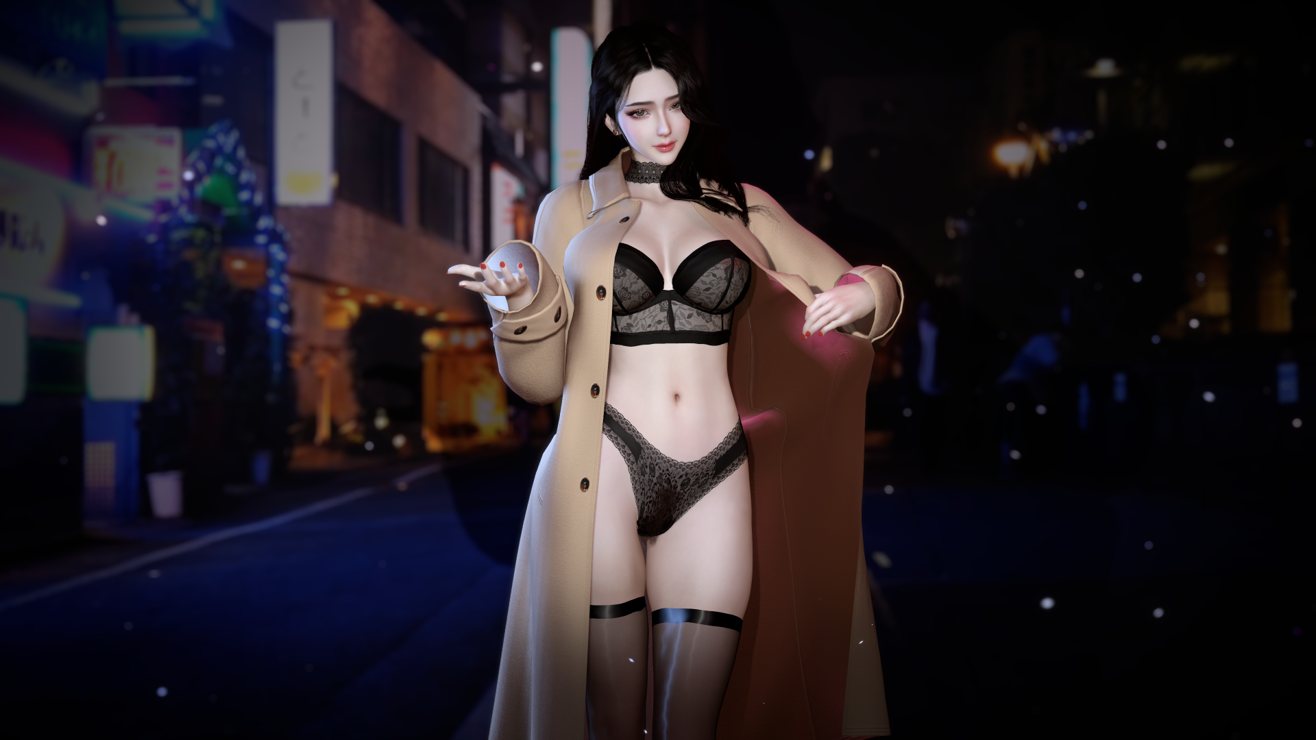 Dnaddr.美緒Mio P v1 25 12 6.1 1