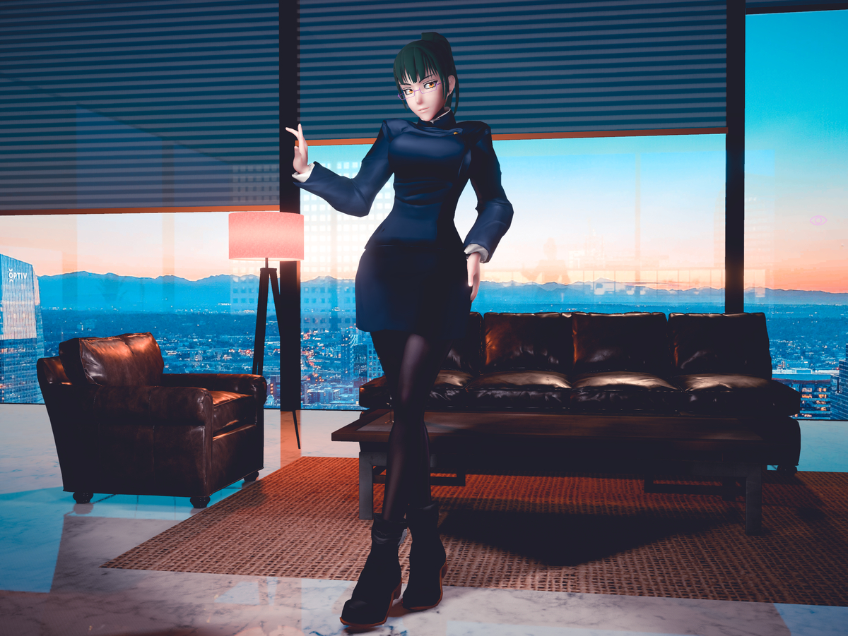 McZippy.McZippy Maki.1 1