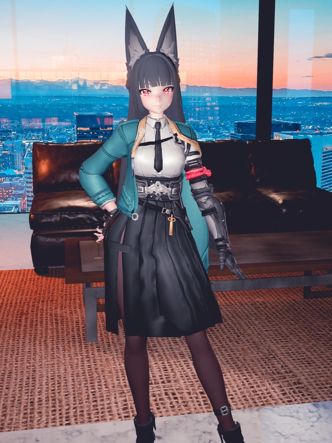 McZippy.McZippy Miyabi.2