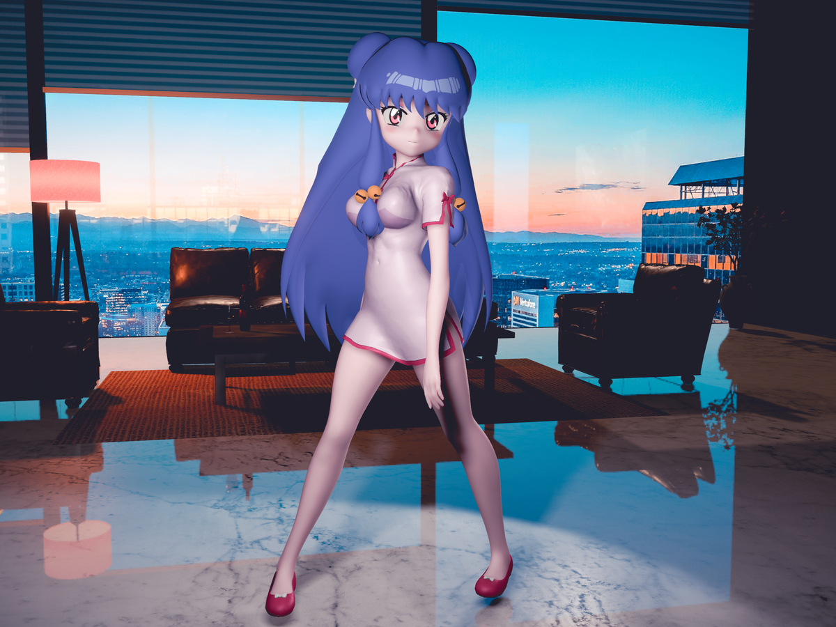 McZippy.McZIppy Shampoo.2 1